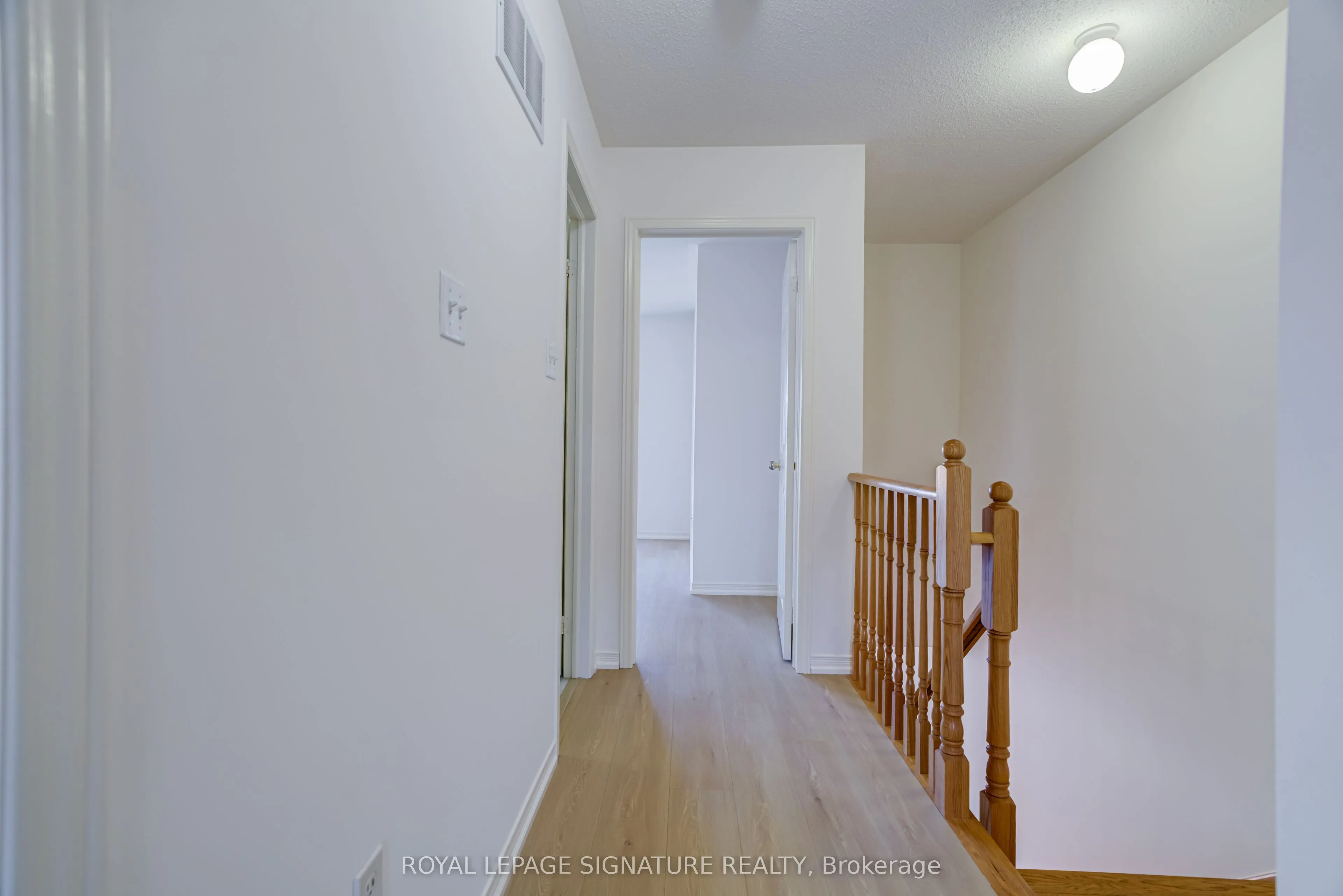 67 Prince Charles Way