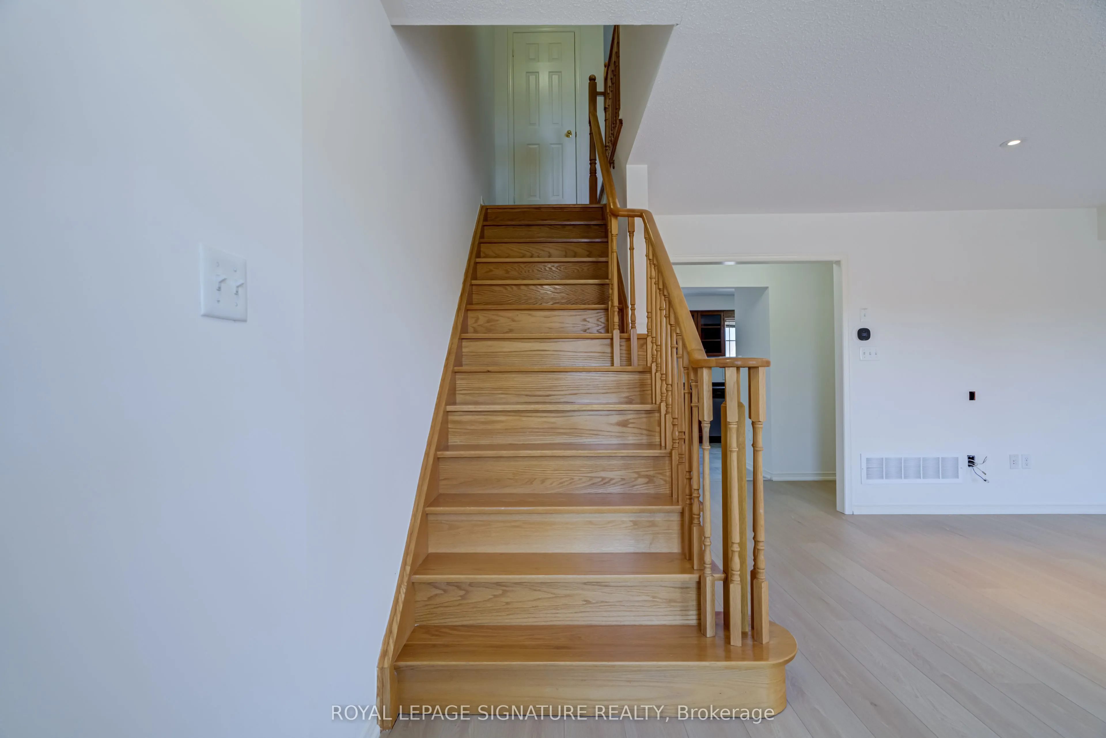 67 Prince Charles Way