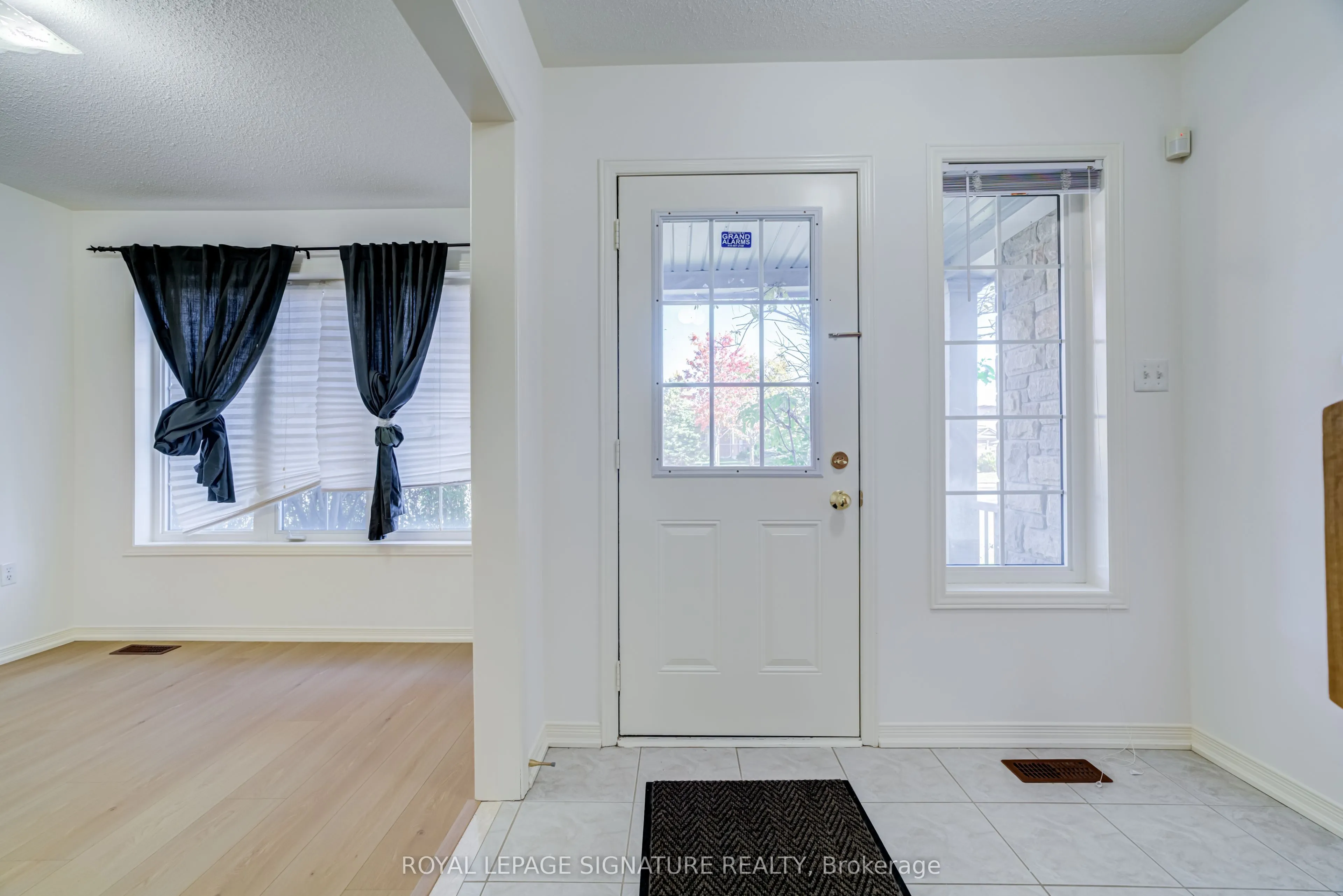 67 Prince Charles Way