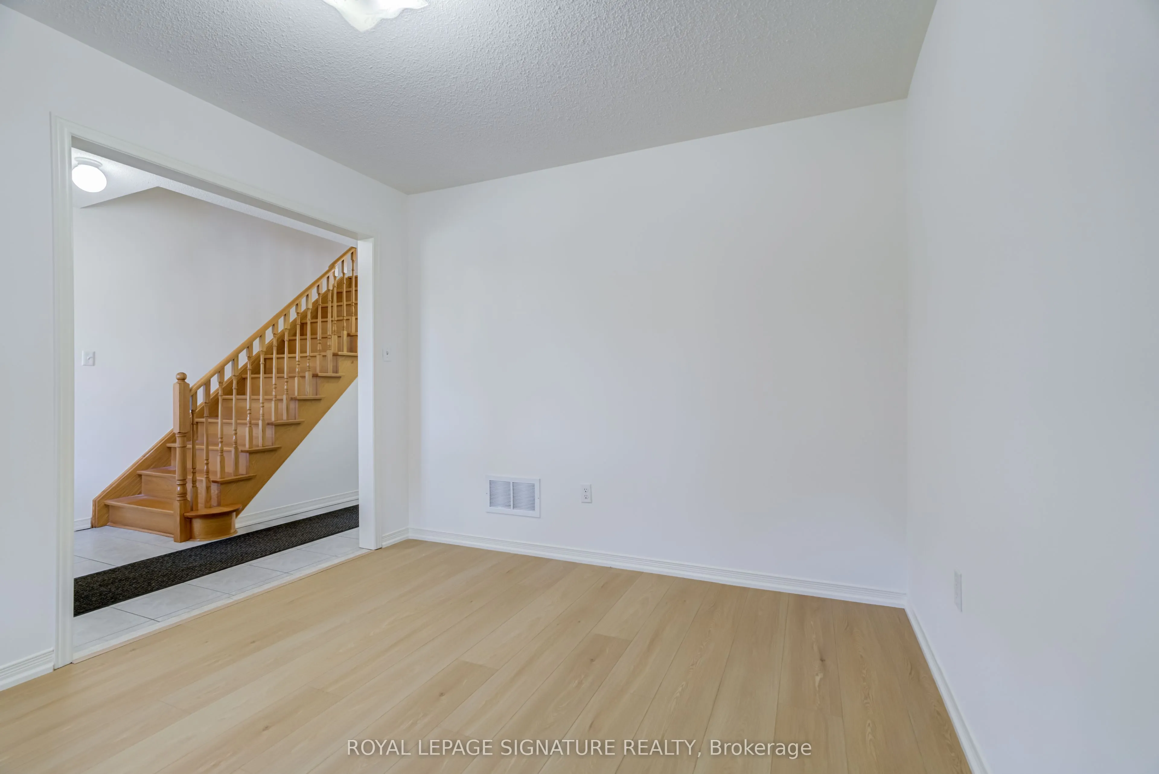 67 Prince Charles Way