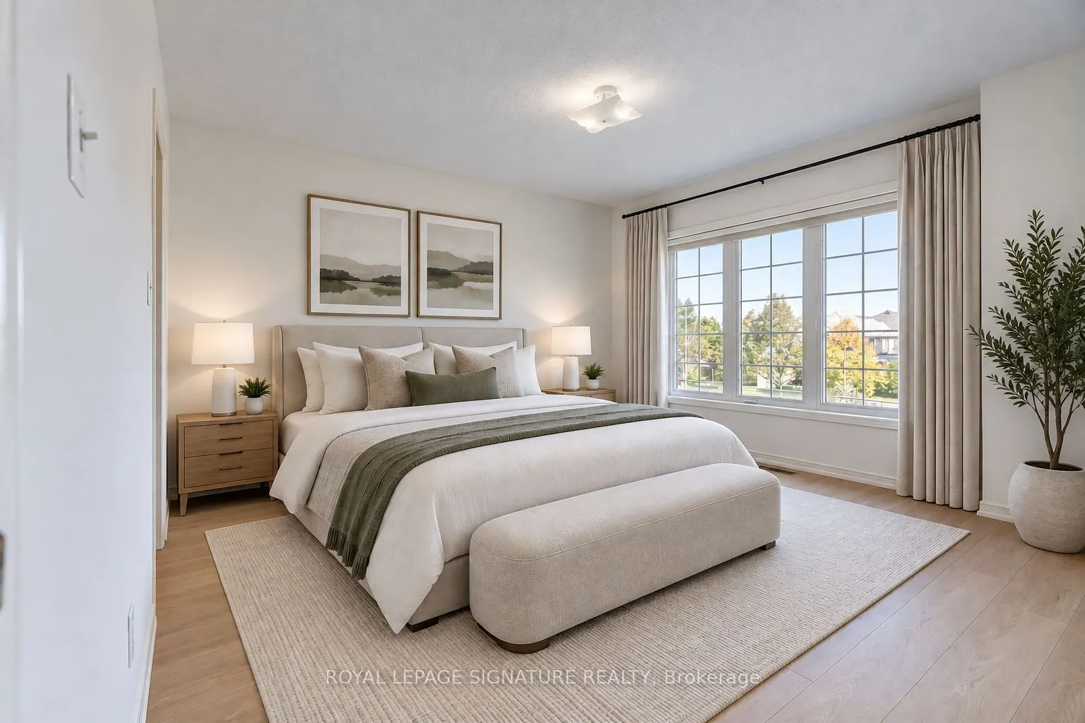 67 Prince Charles Way
