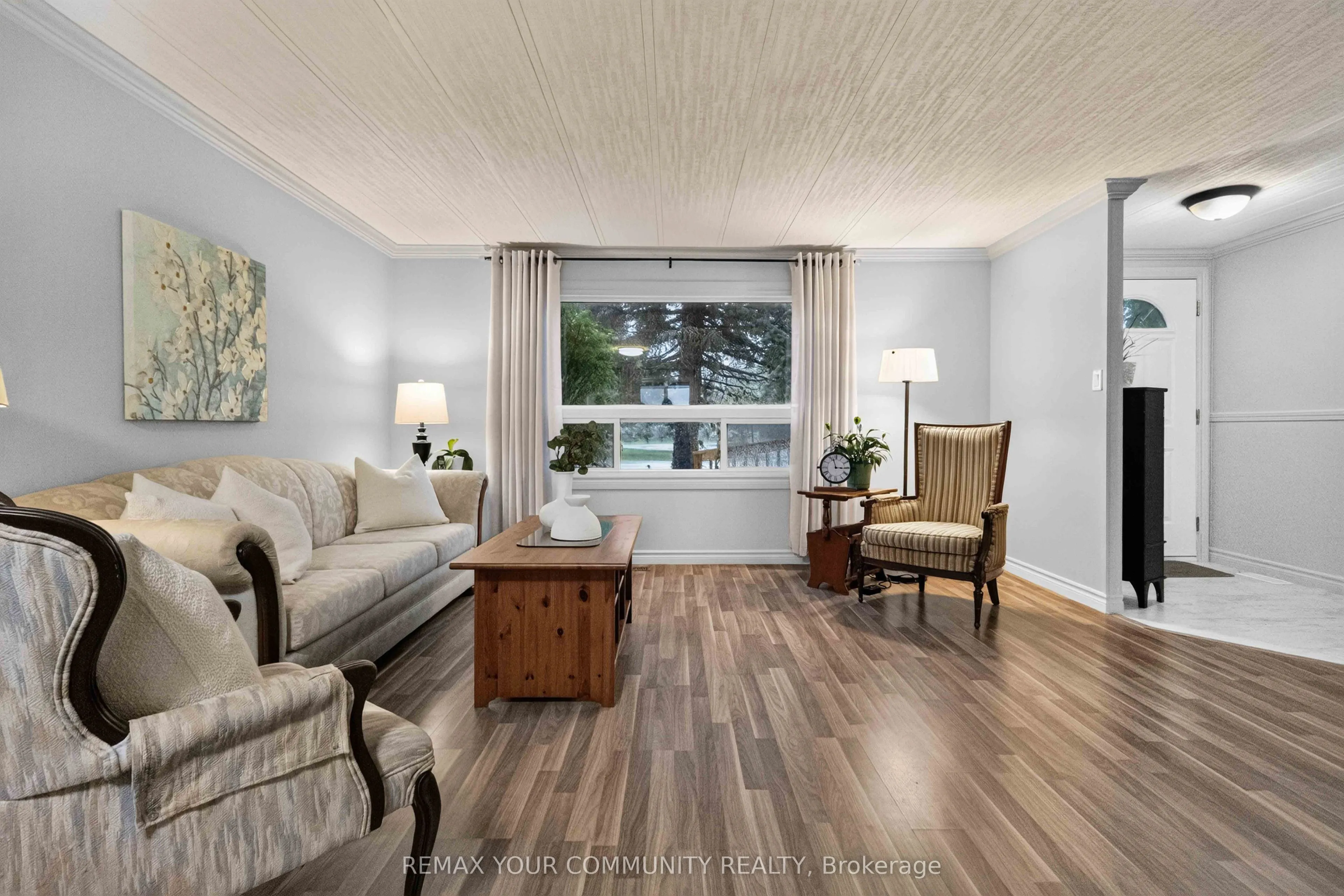 165 Roxanna Drive