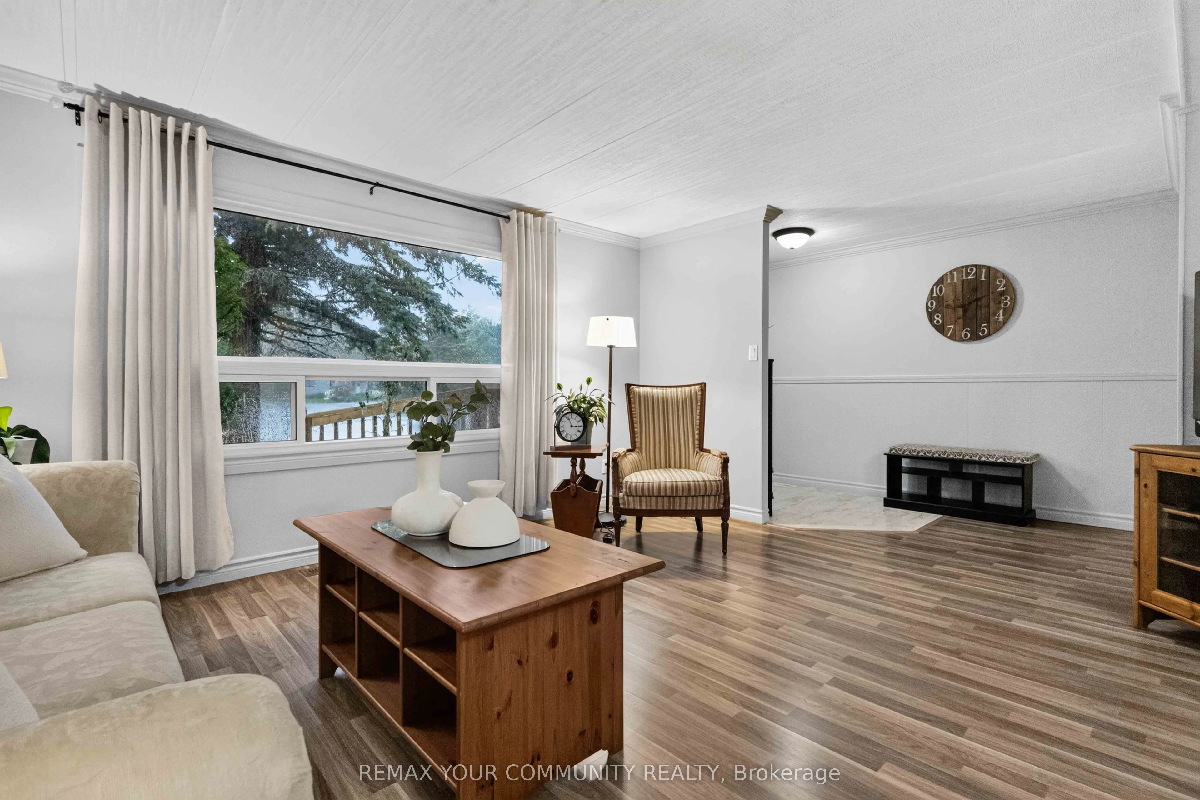 165 Roxanna Drive
