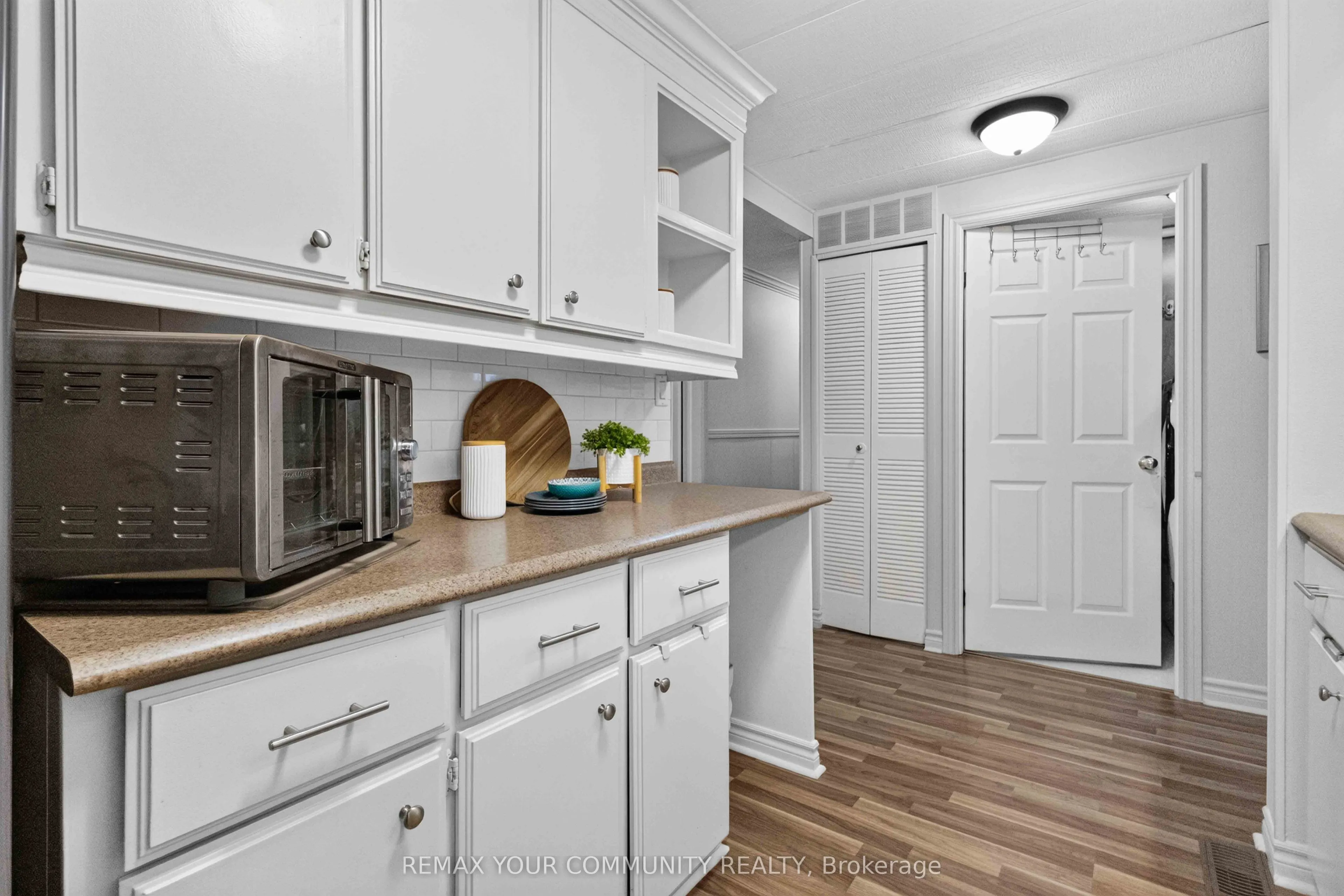 165 Roxanna Drive