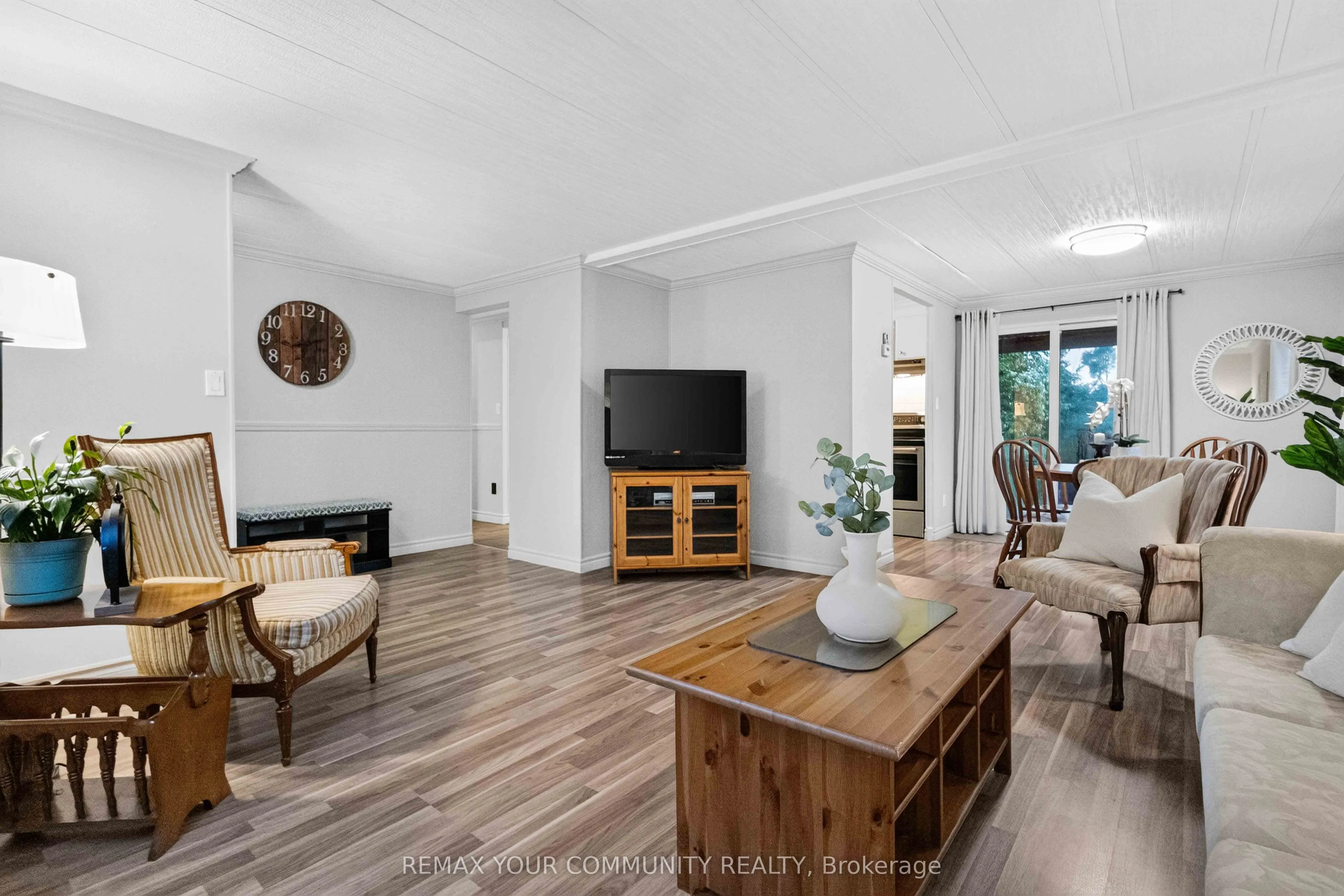 165 Roxanna Drive