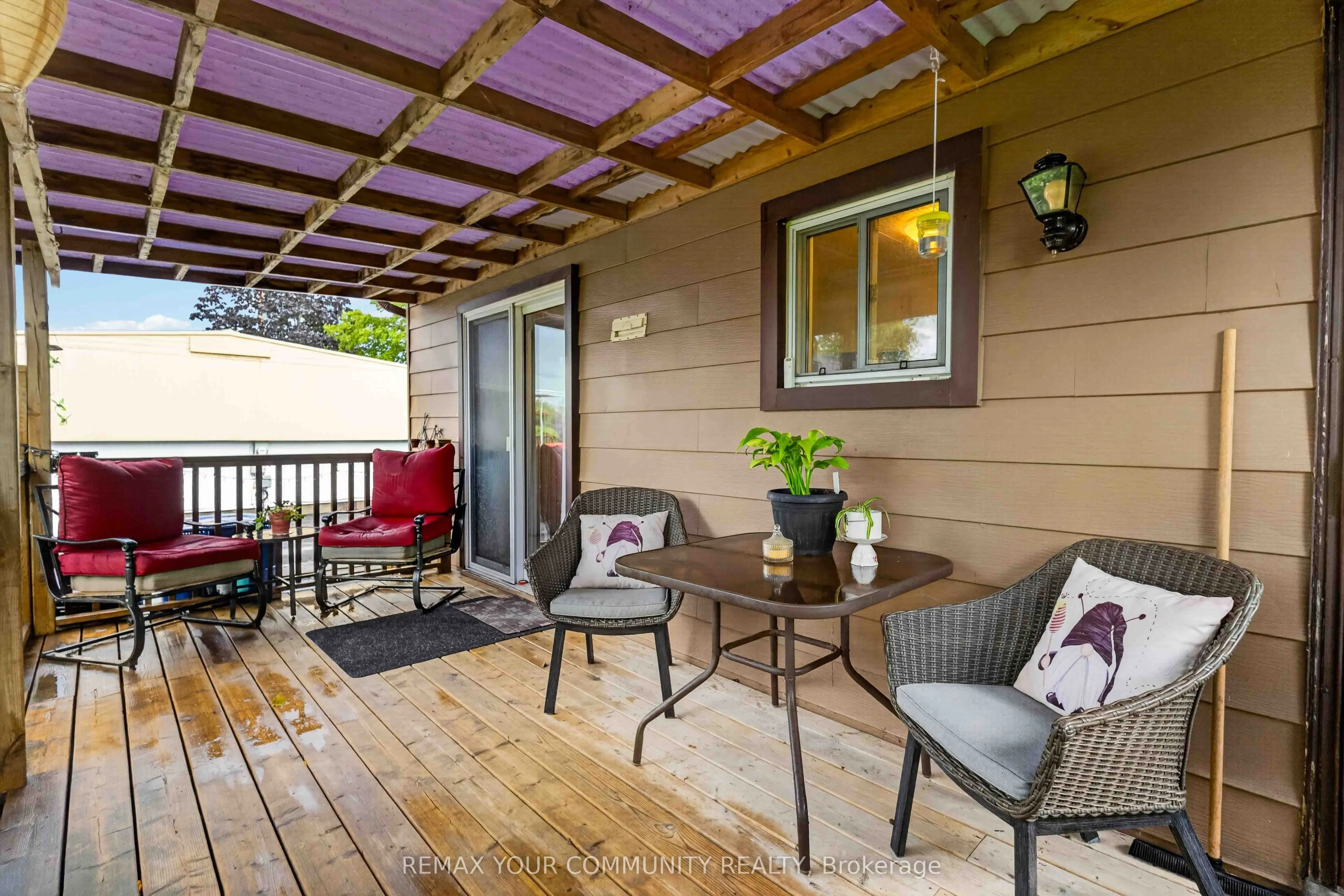 165 Roxanna Drive