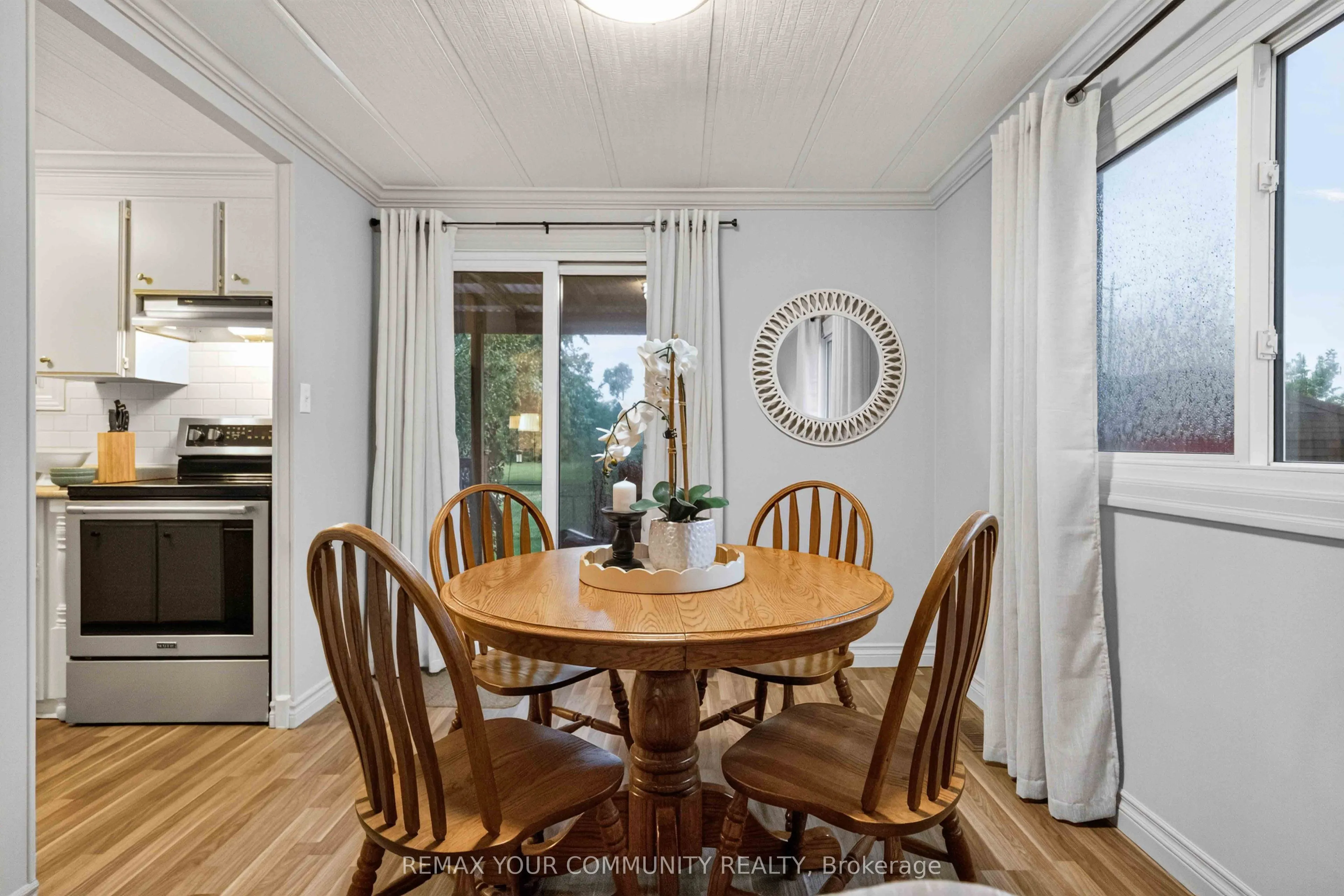 165 Roxanna Drive
