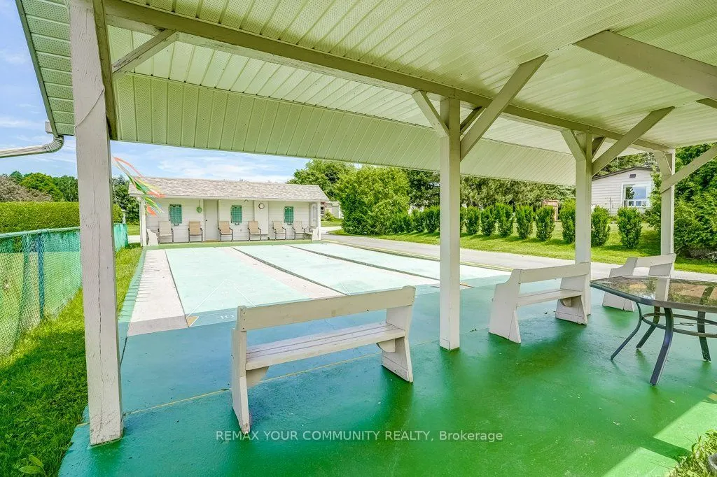 165 Roxanna Drive