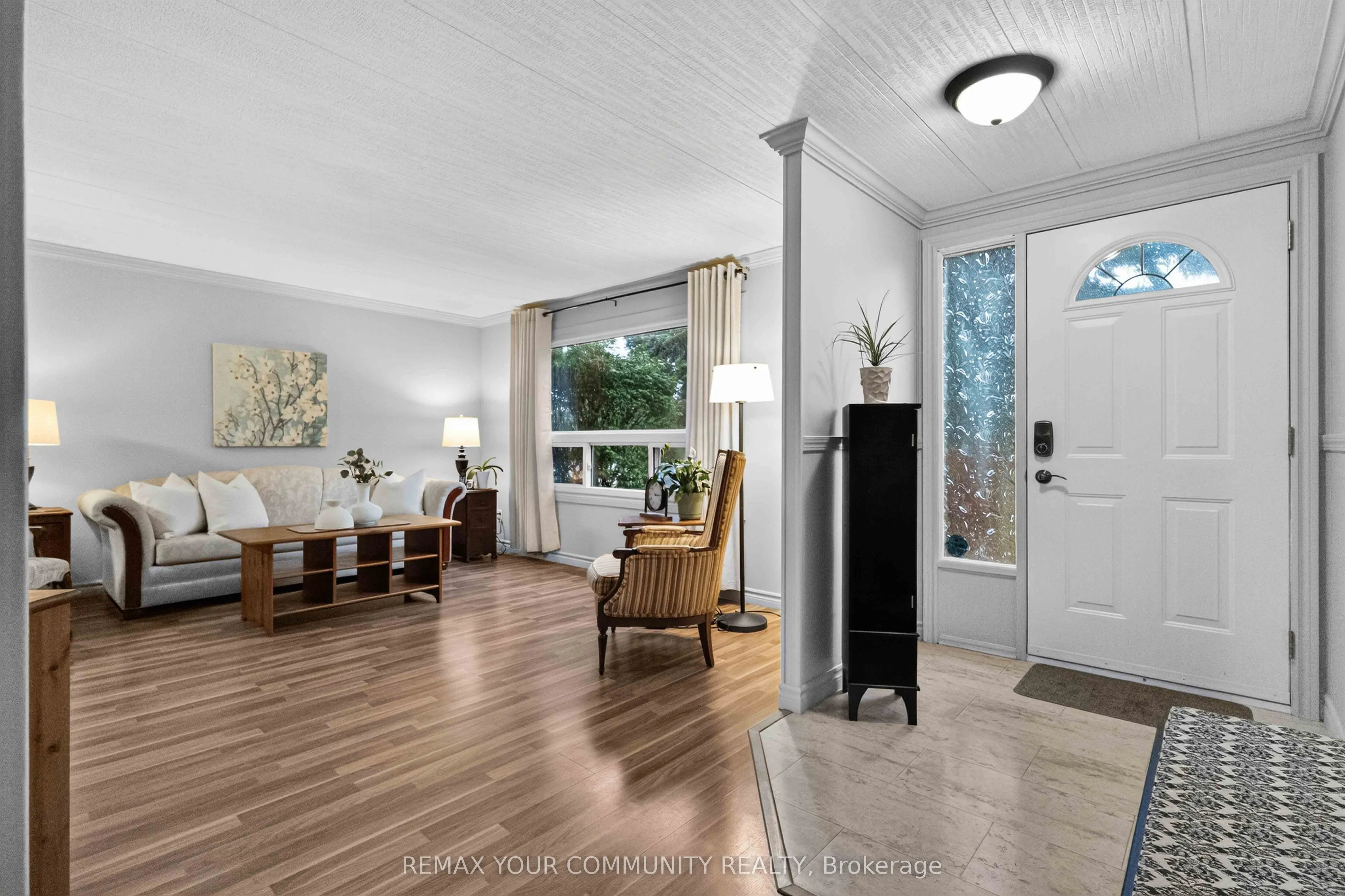 165 Roxanna Drive