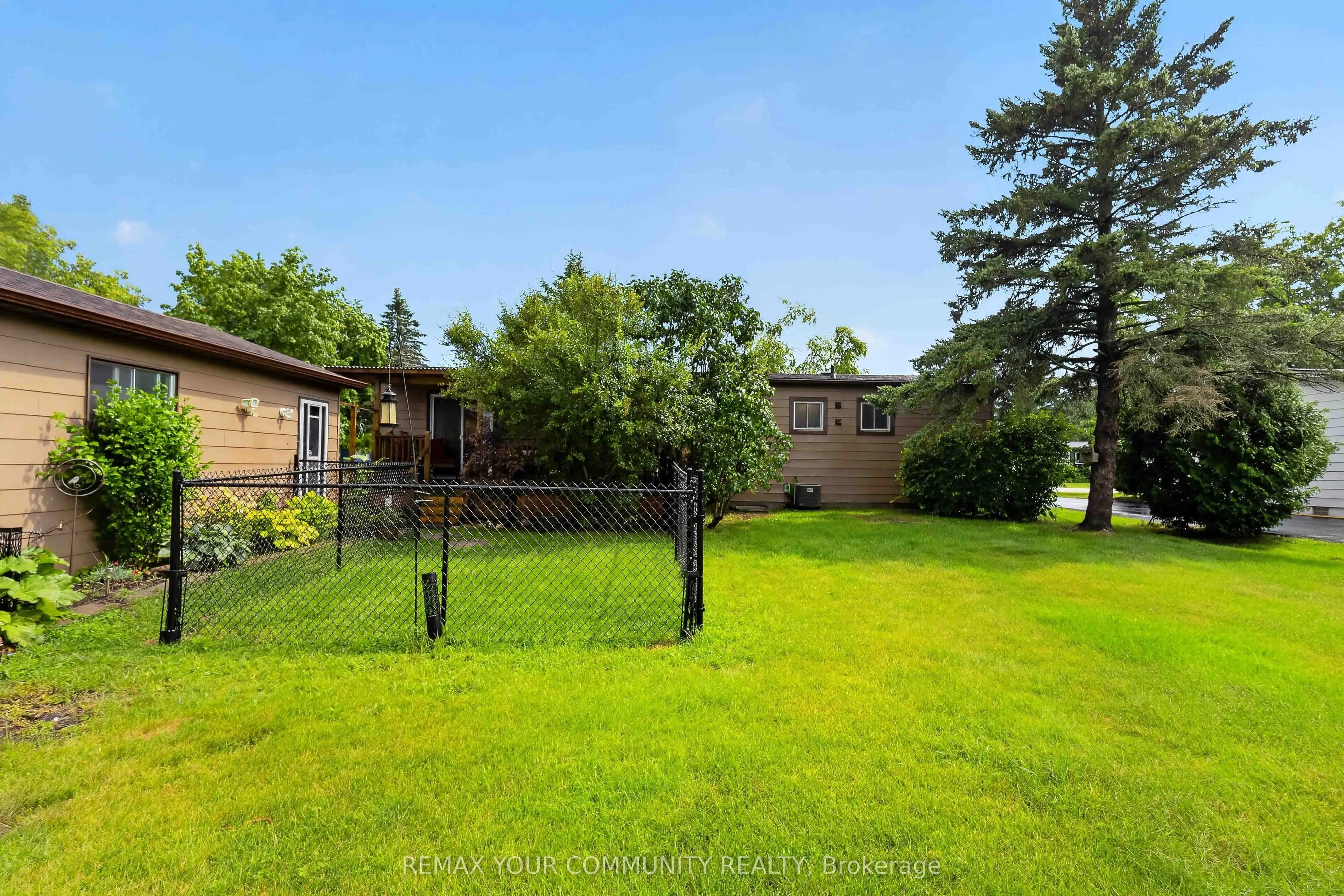 165 Roxanna Drive