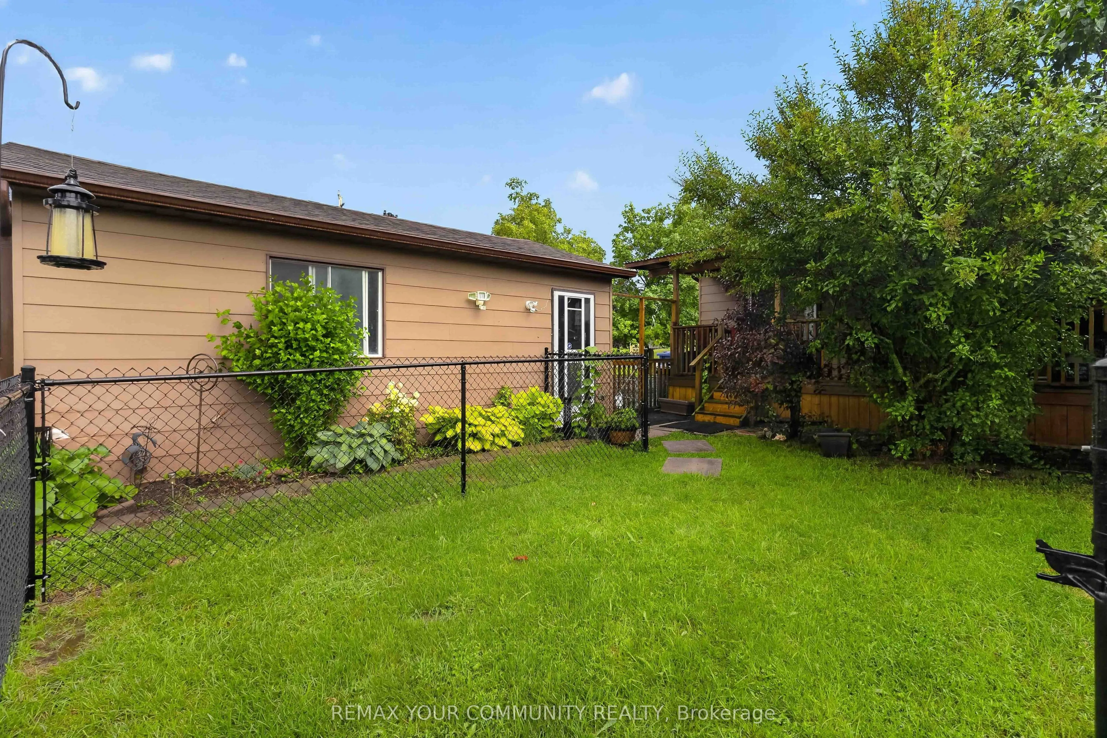 165 Roxanna Drive