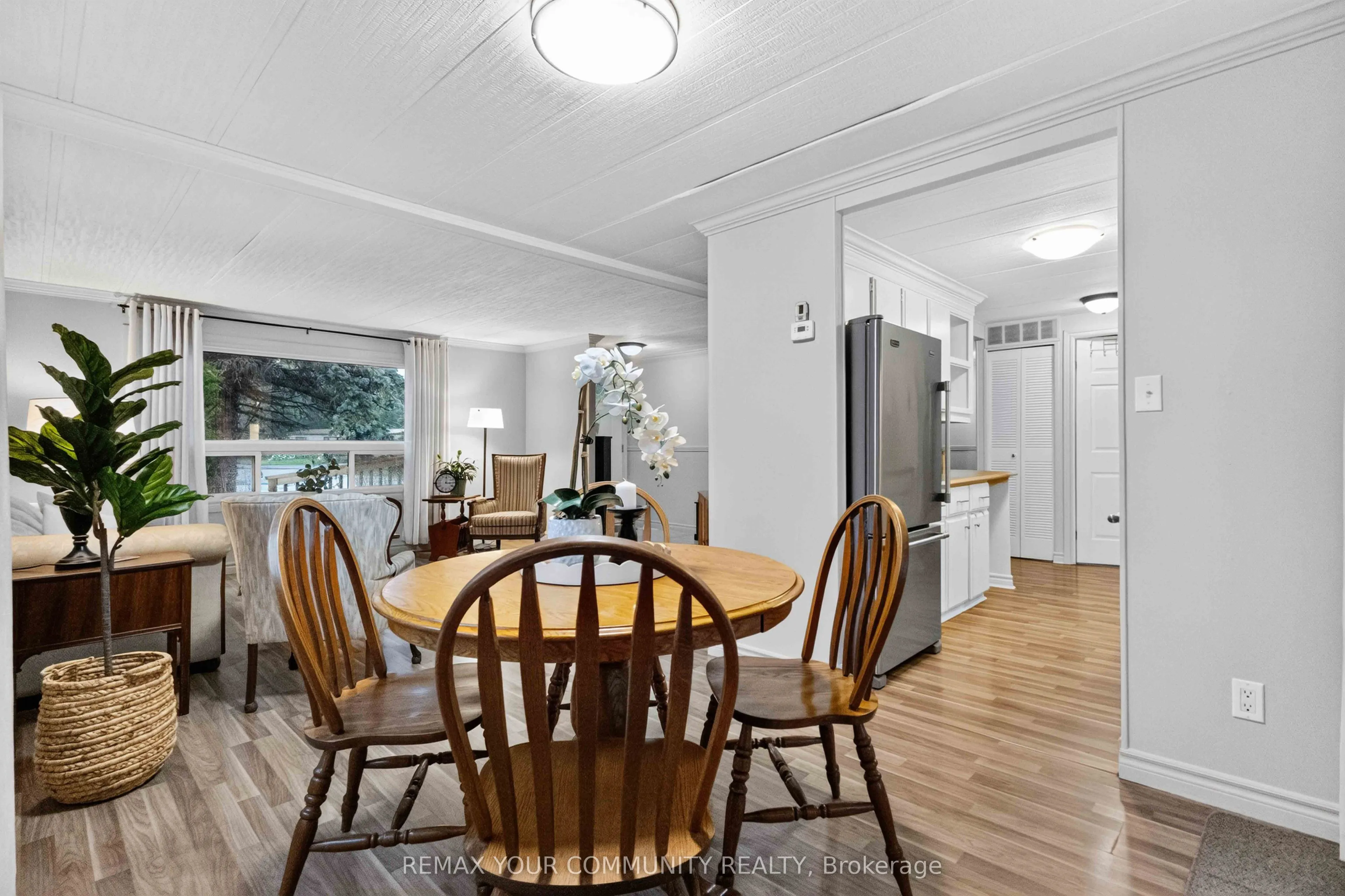 165 Roxanna Drive