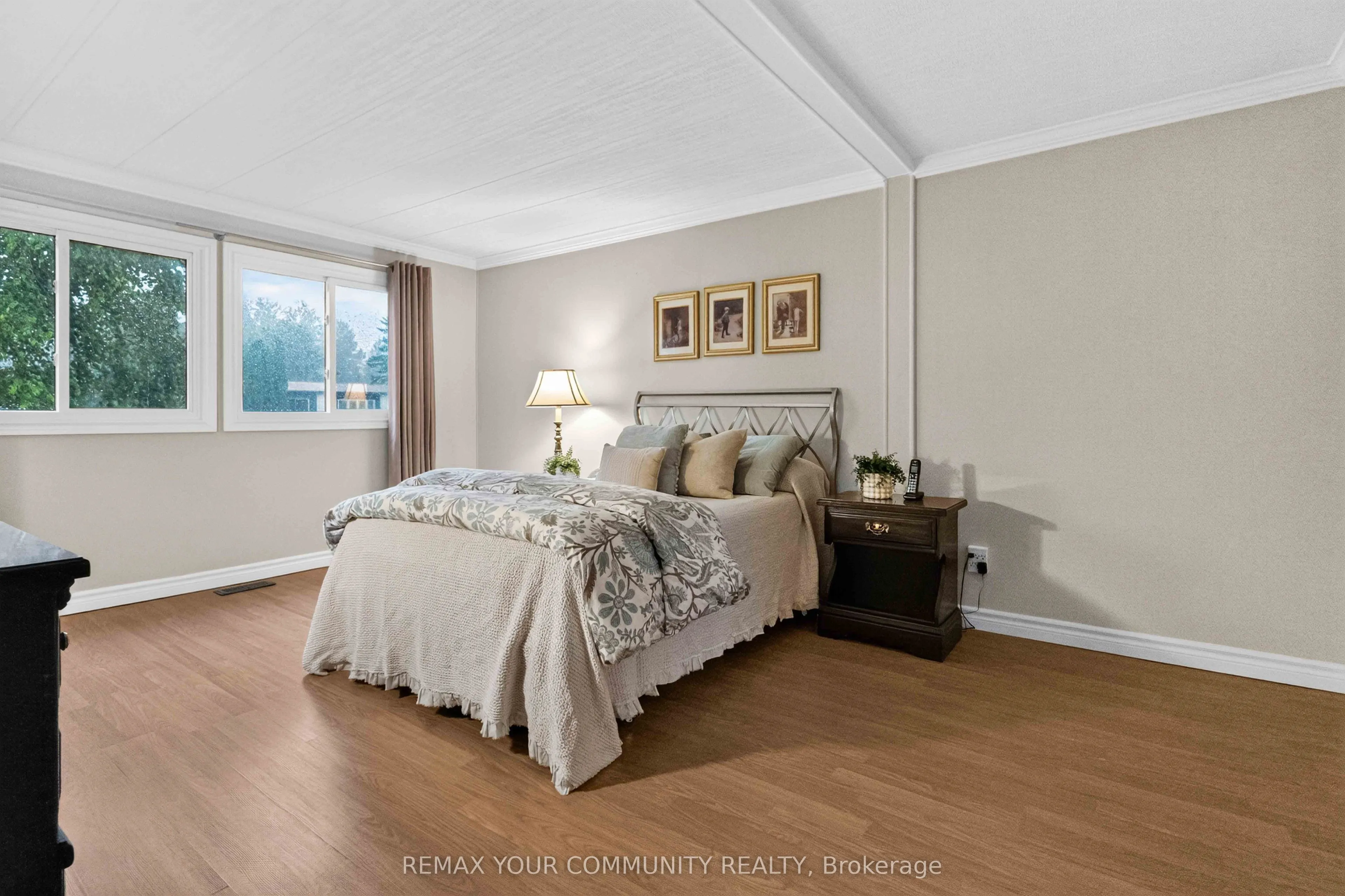 165 Roxanna Drive