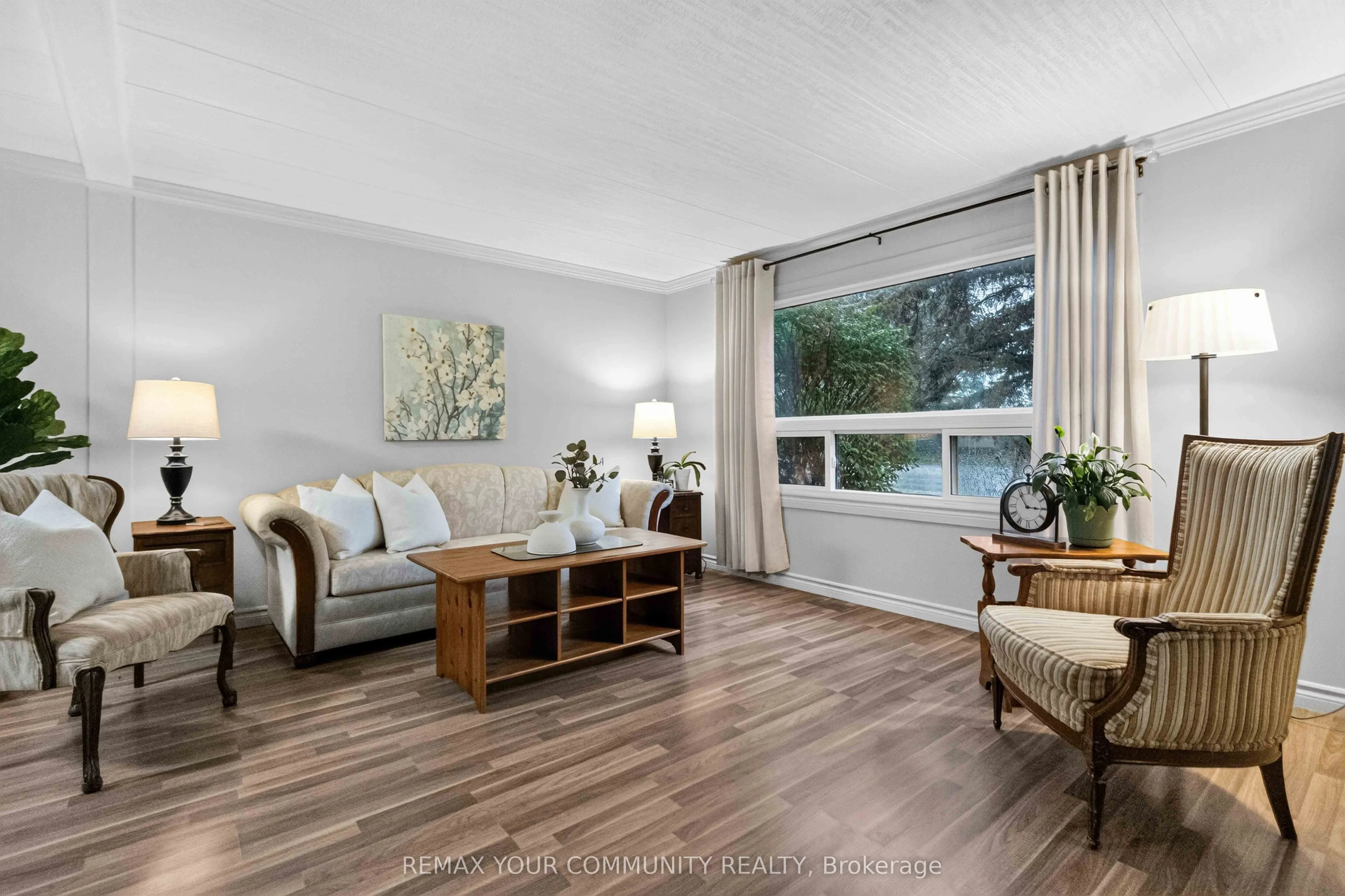165 Roxanna Drive