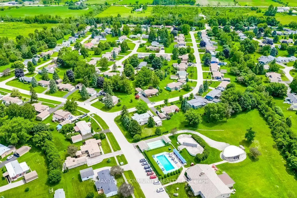 165 Roxanna Drive