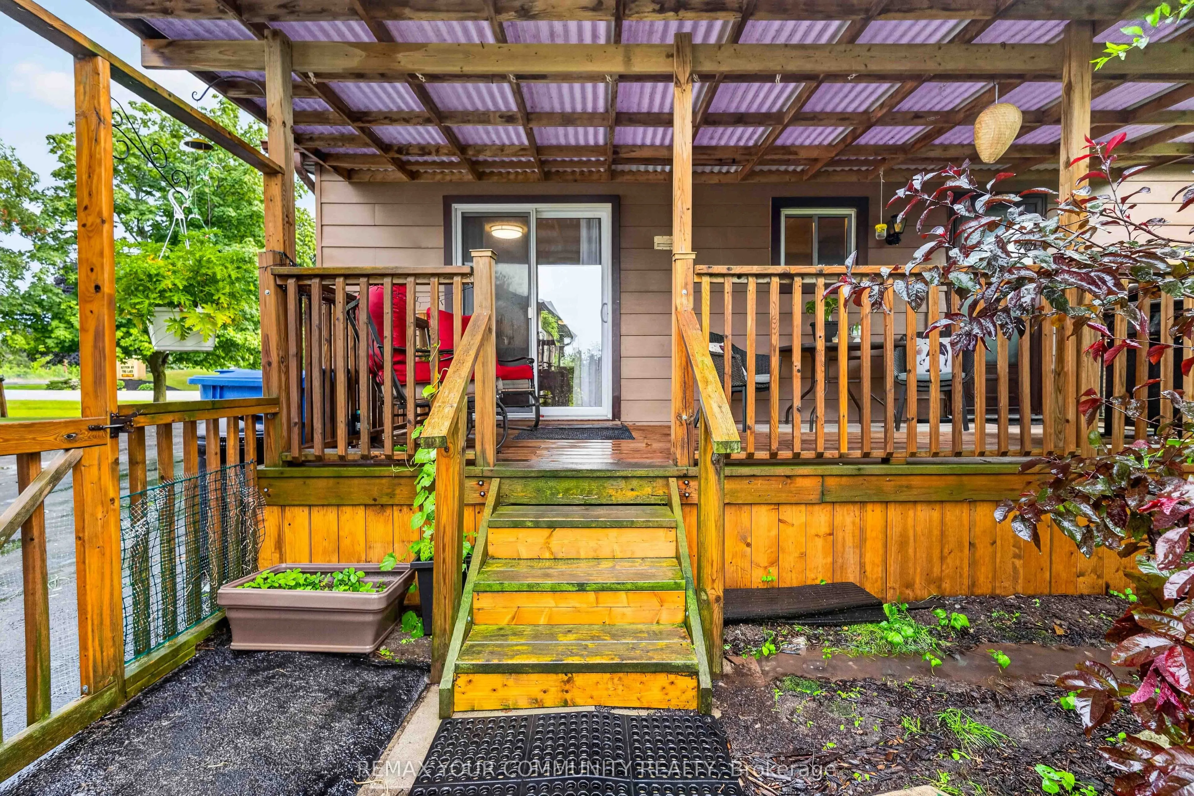 165 Roxanna Drive