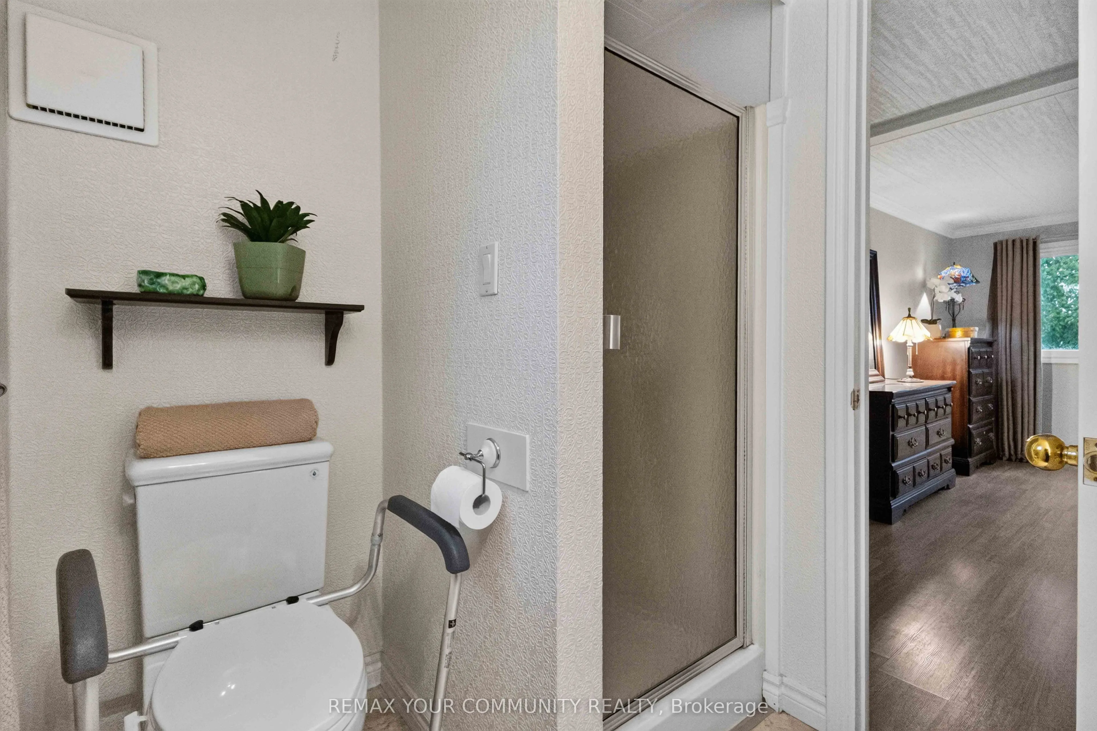 165 Roxanna Drive