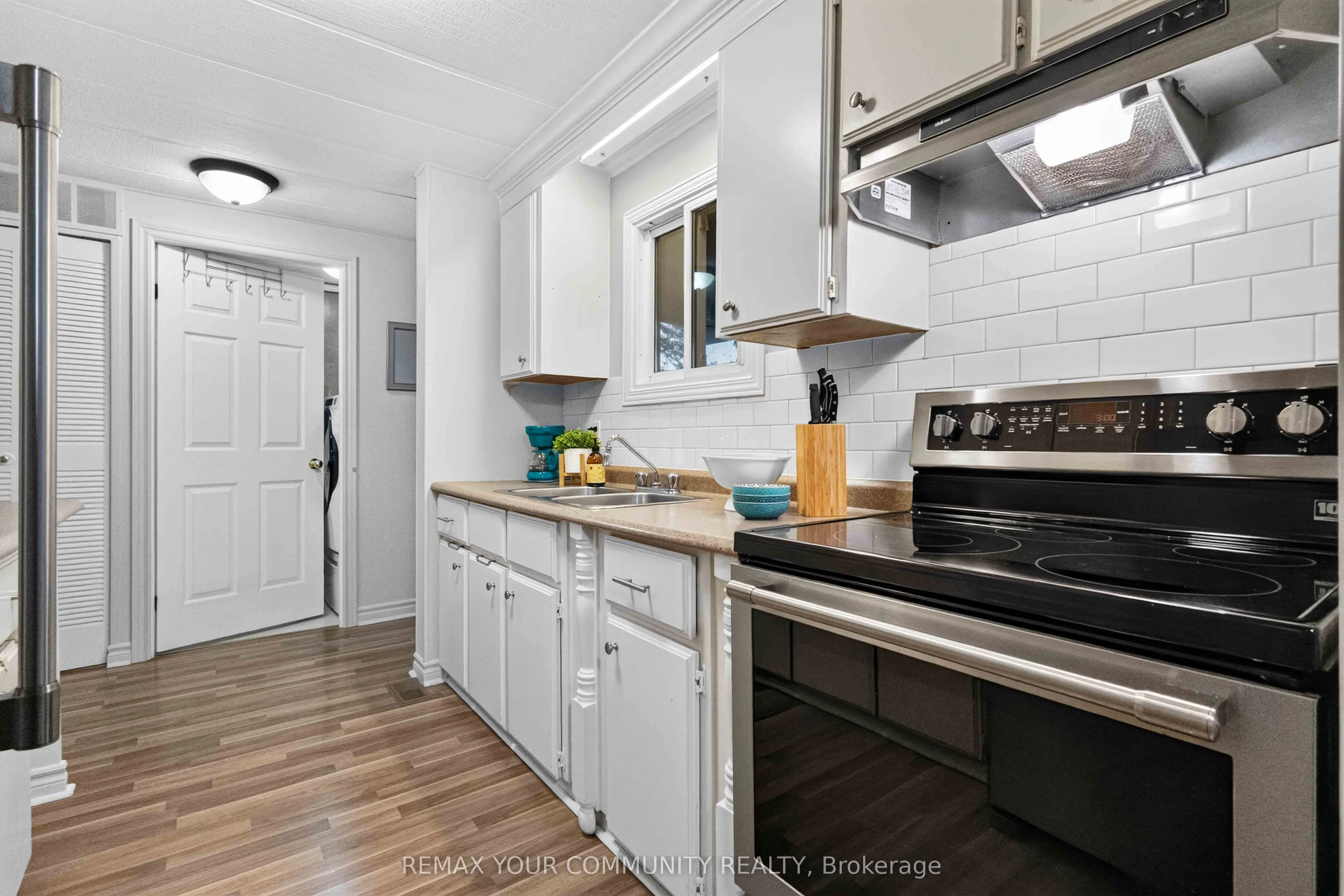 165 Roxanna Drive