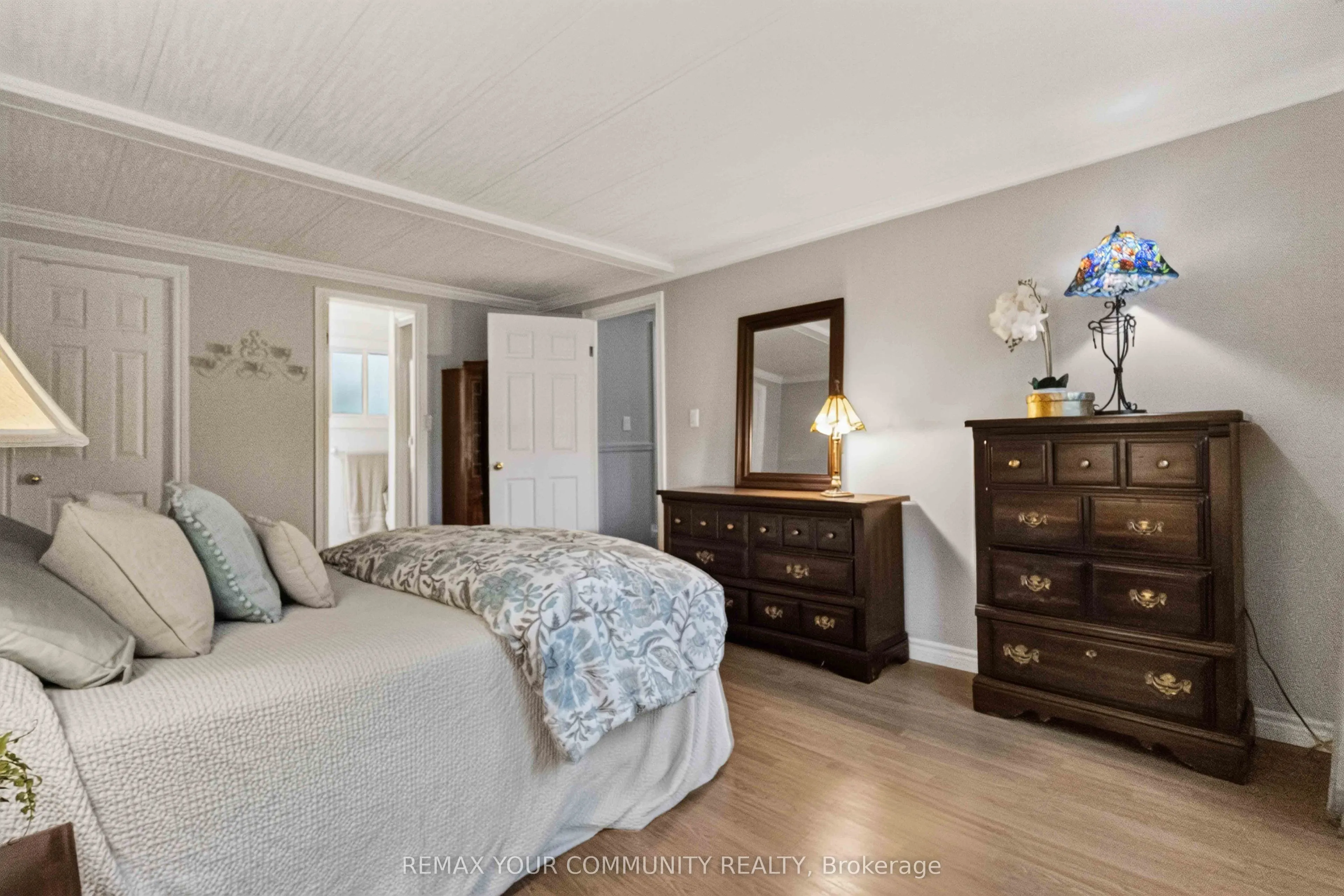 165 Roxanna Drive