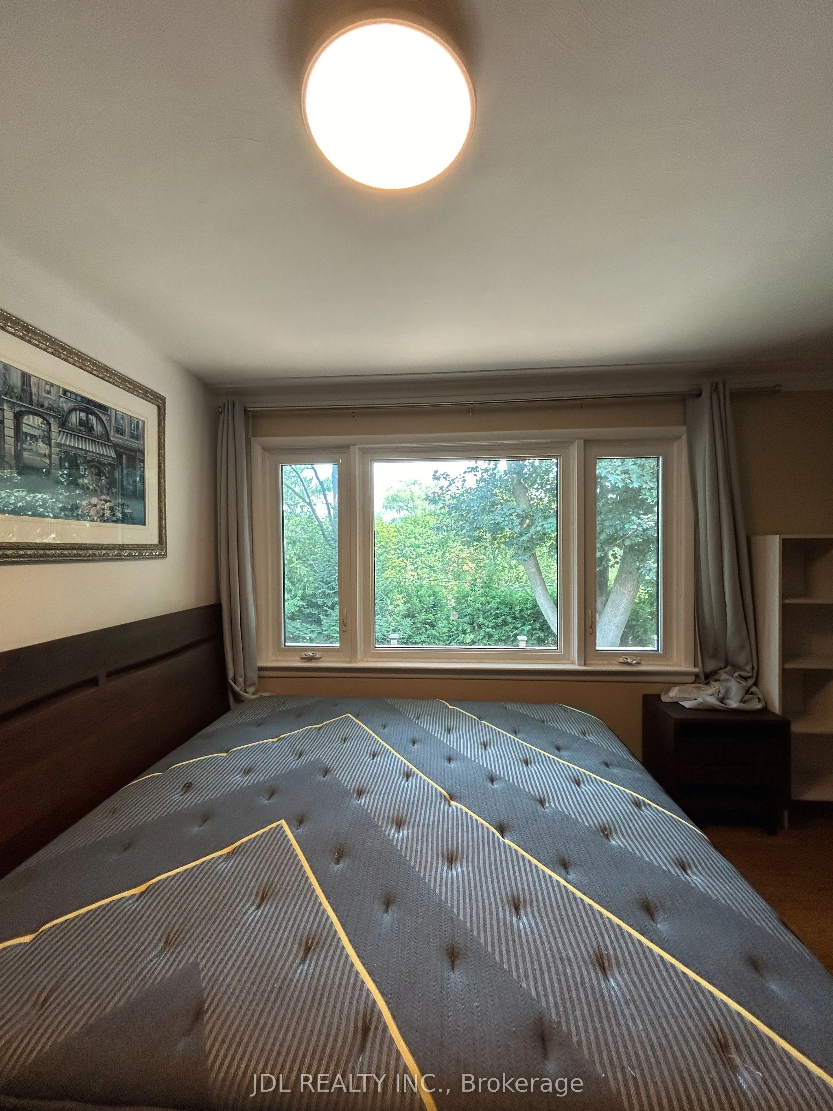 110 Robinson St Street #Big Bedroom Main Floor