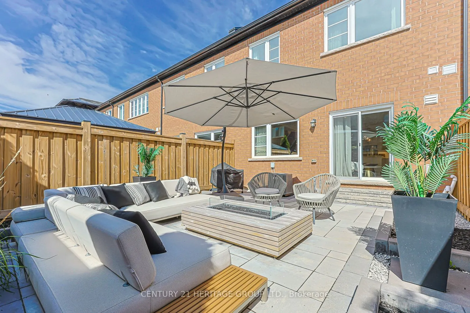 27 Lowther Avenue