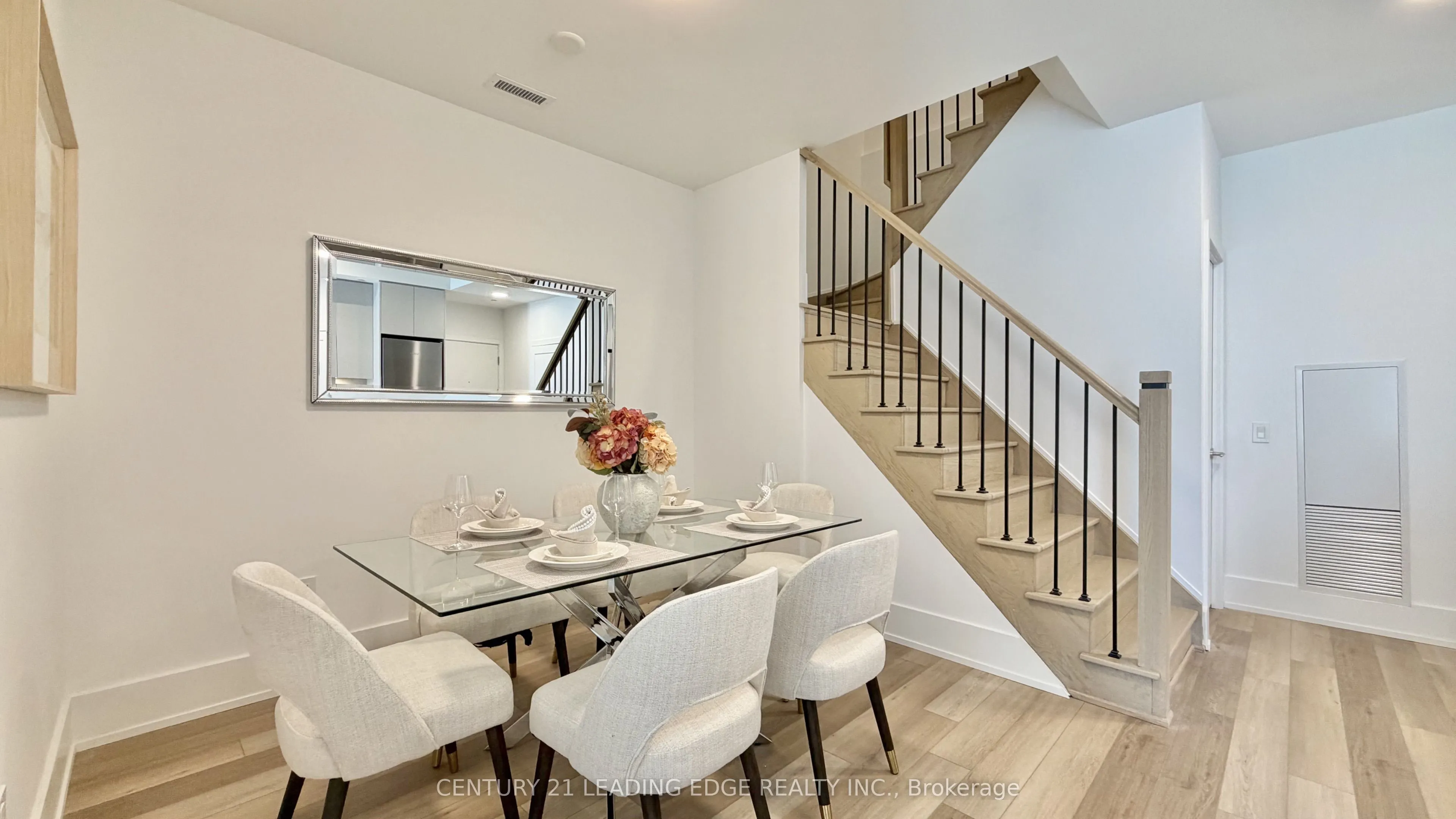 8 Cedarland Drive #133