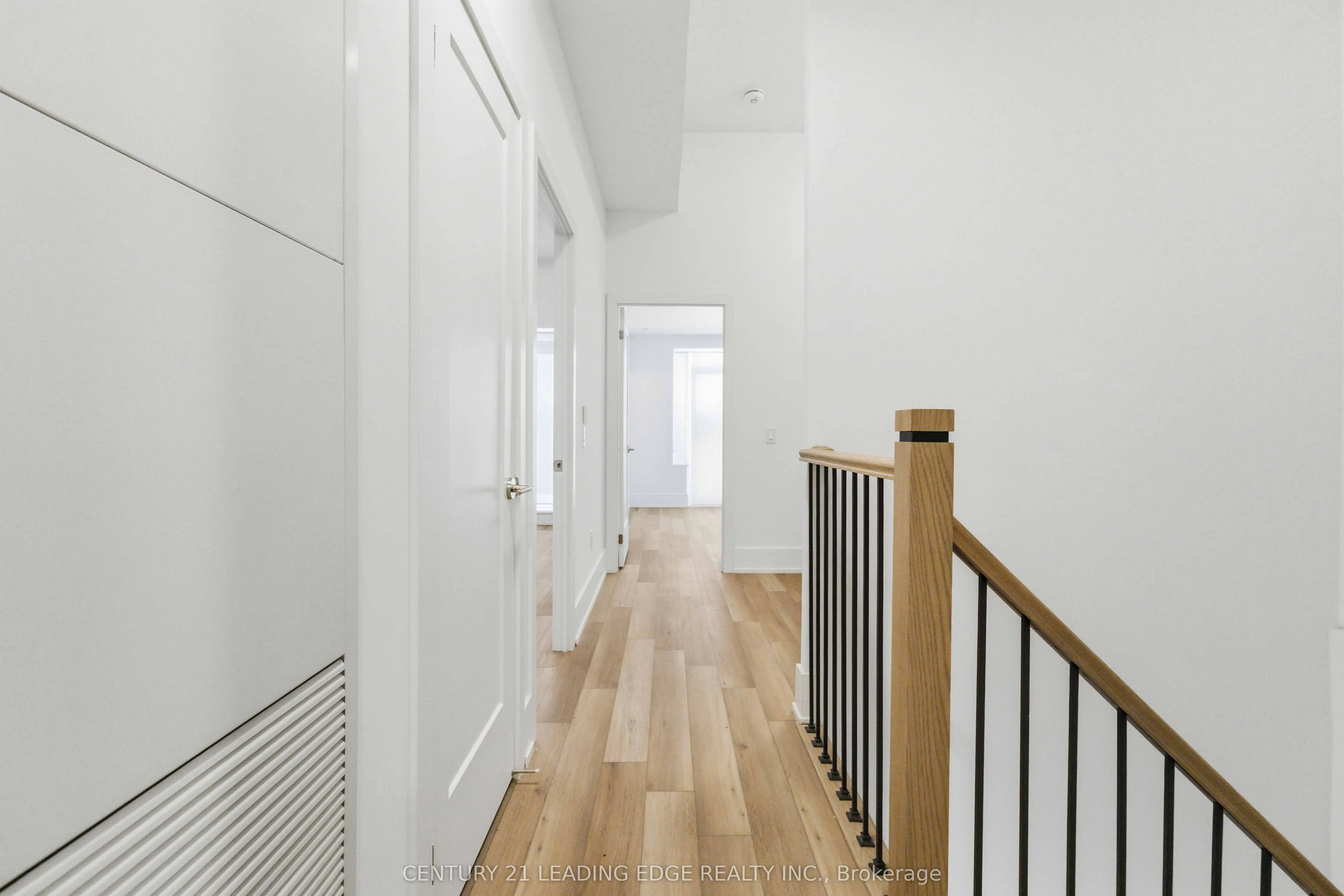 8 Cedarland Drive #133