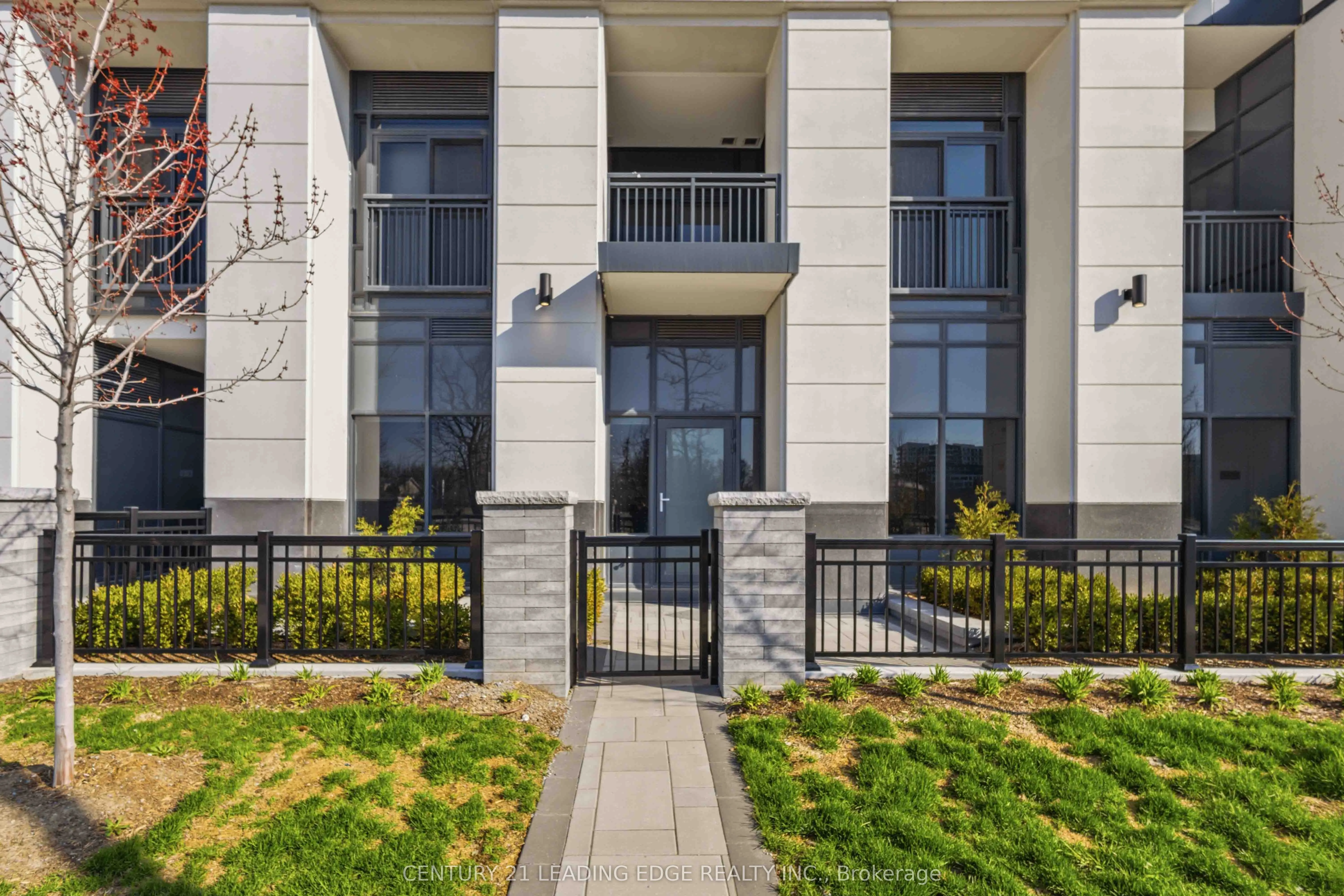 8 Cedarland Drive #133