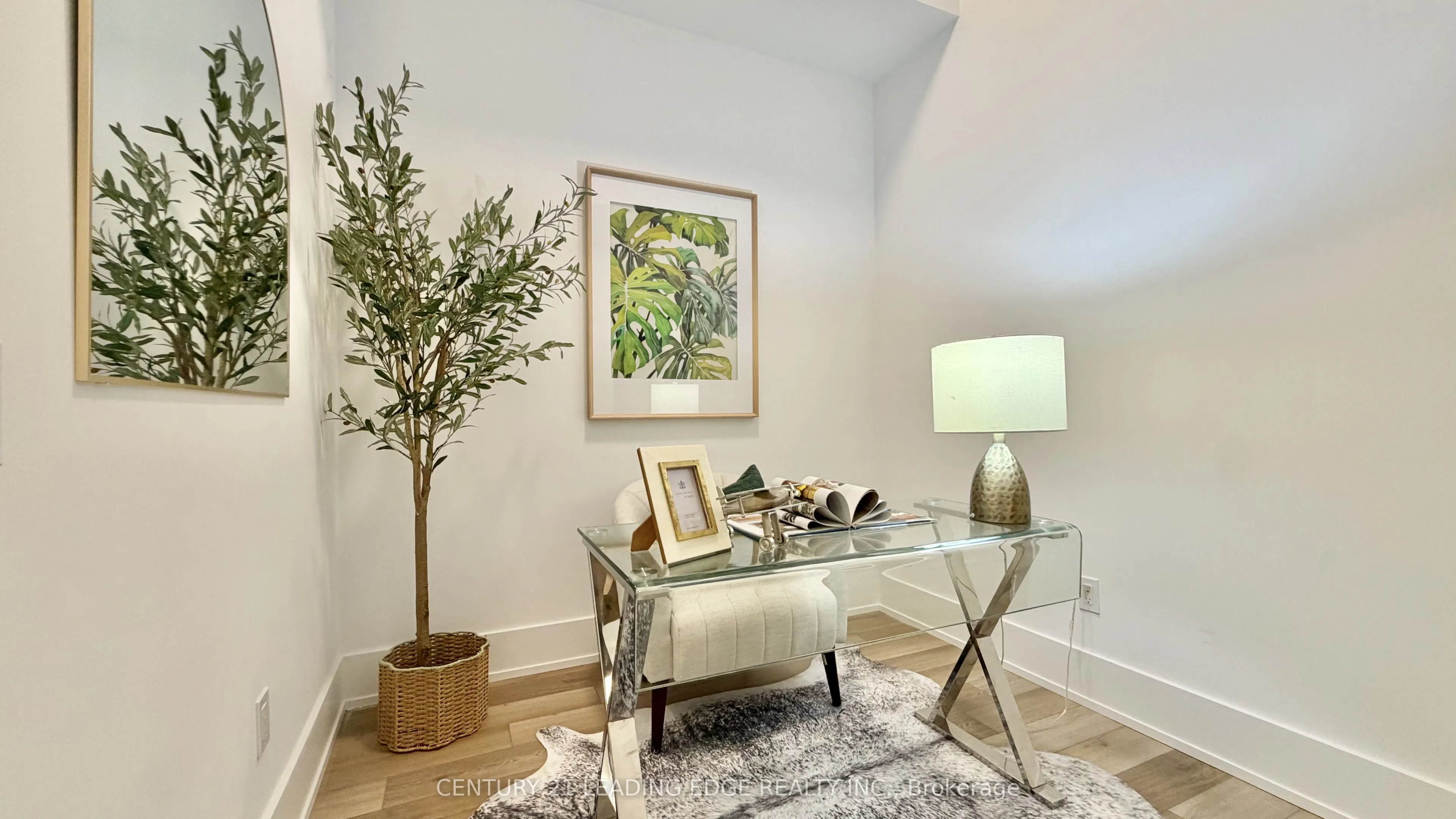 8 Cedarland Drive #133