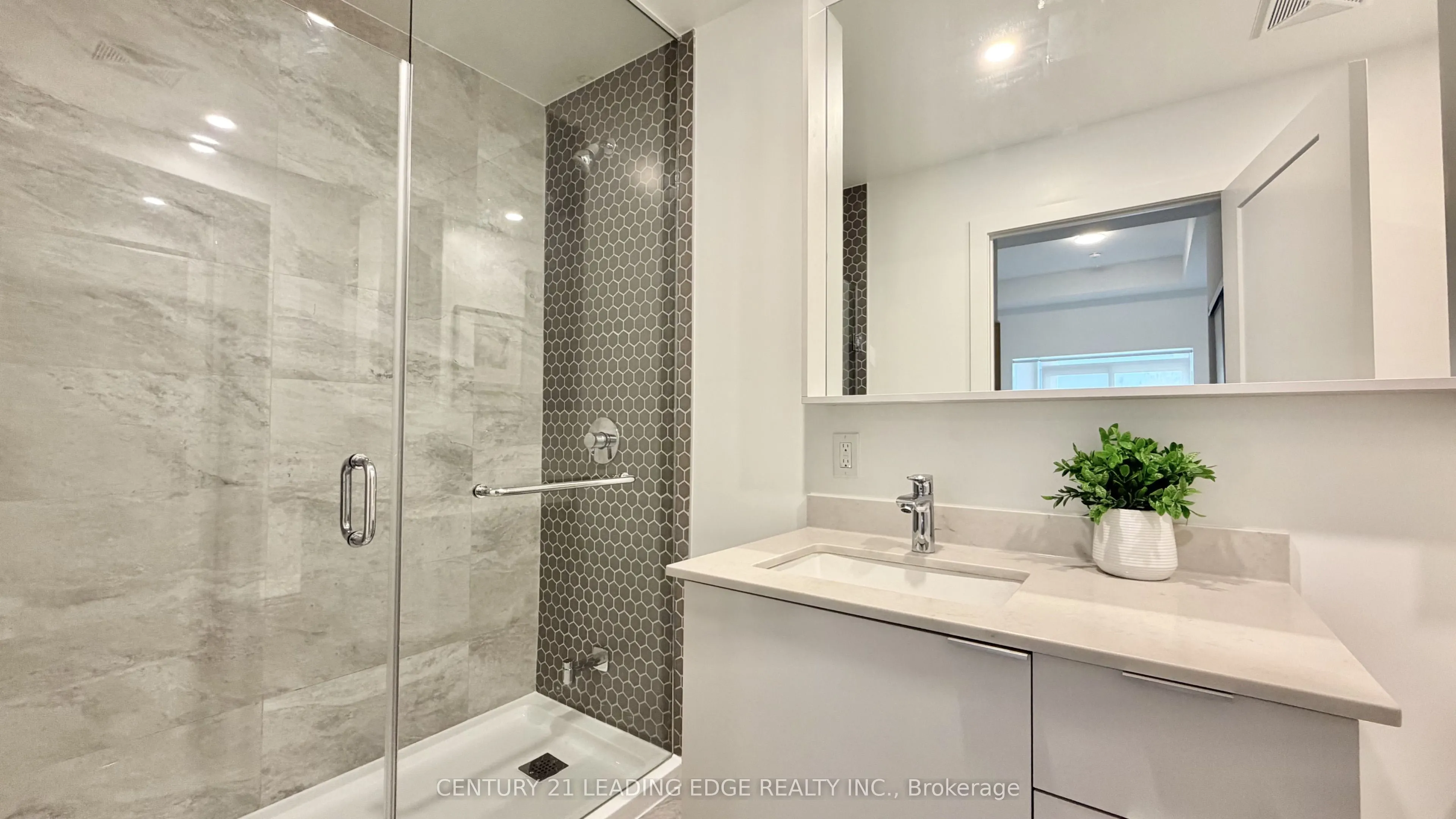 8 Cedarland Drive #133