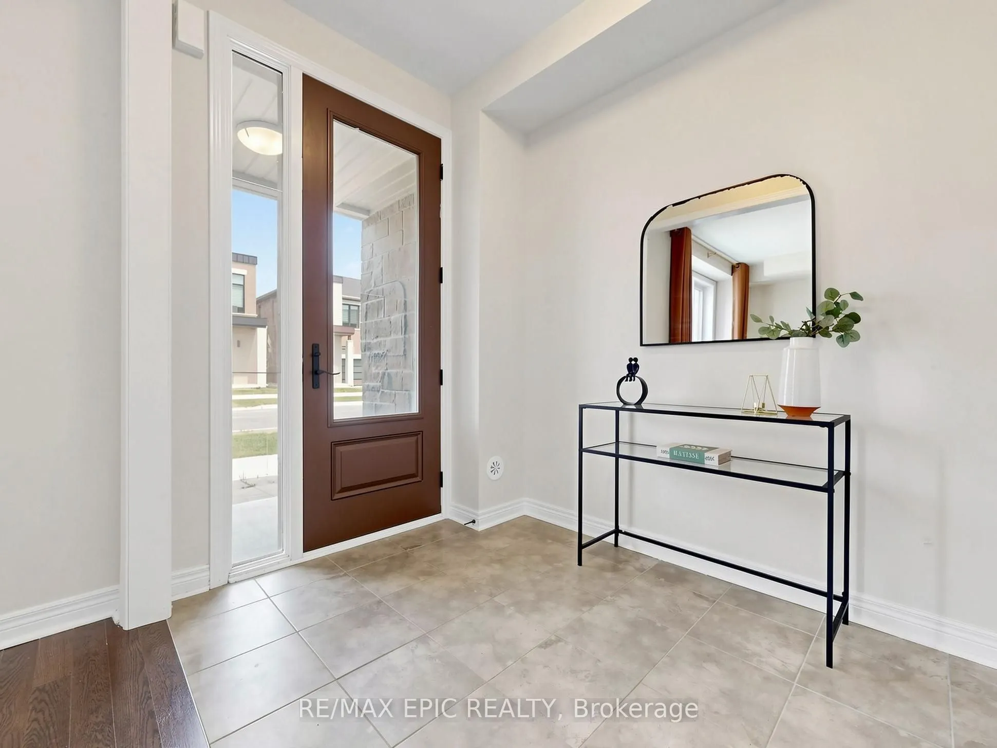 191 Mumbai Drive