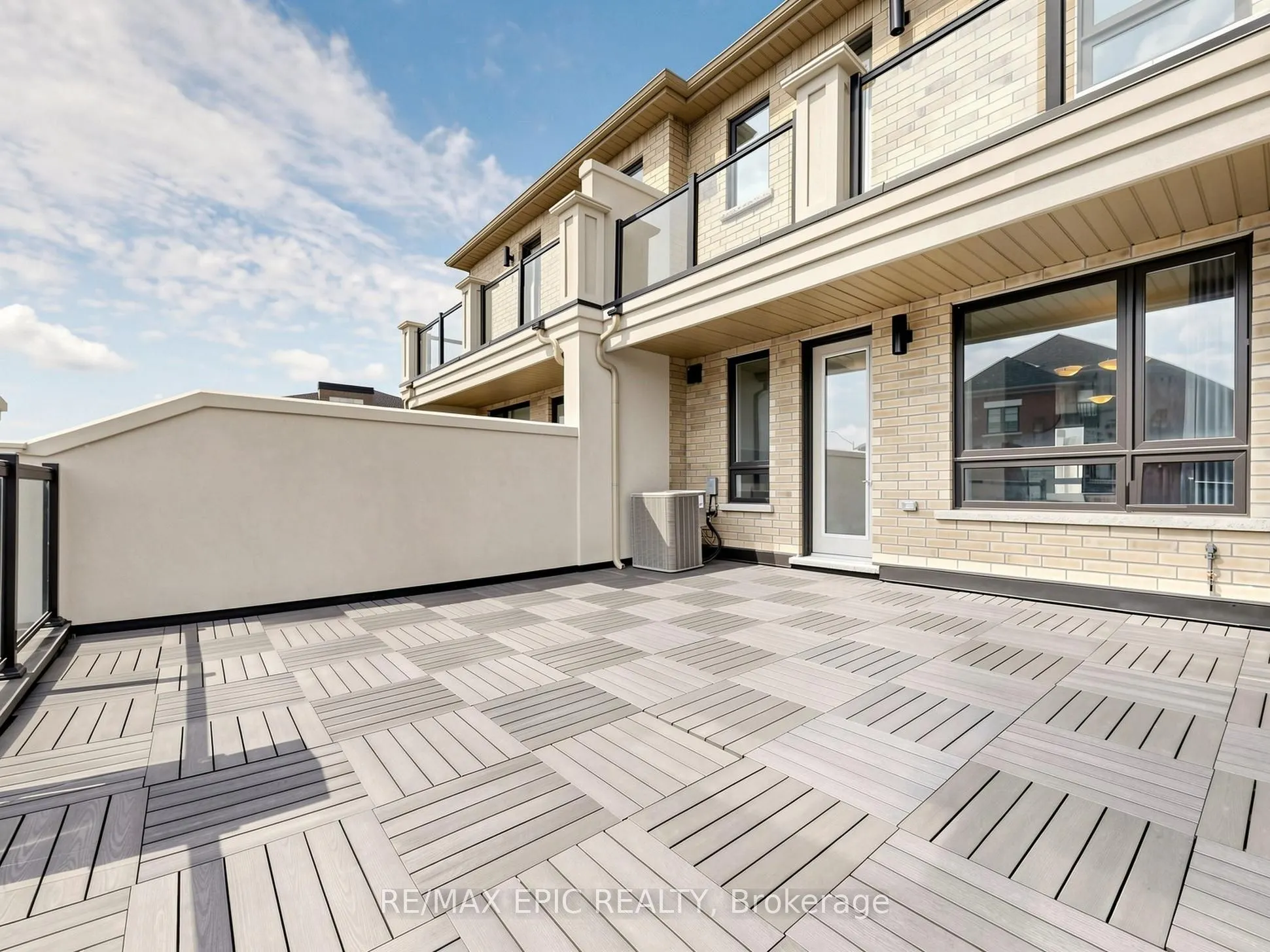 191 Mumbai Drive