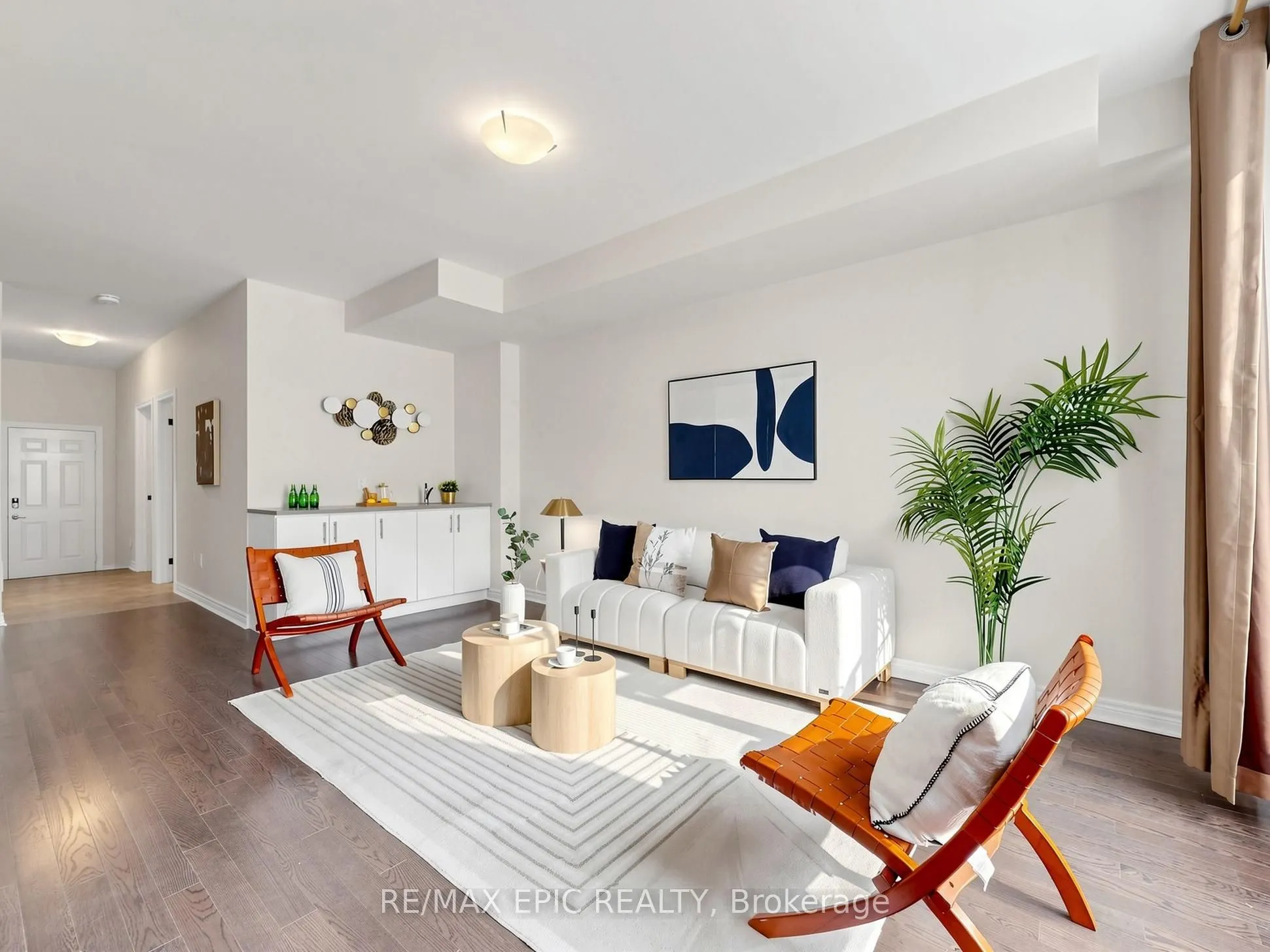 191 Mumbai Drive