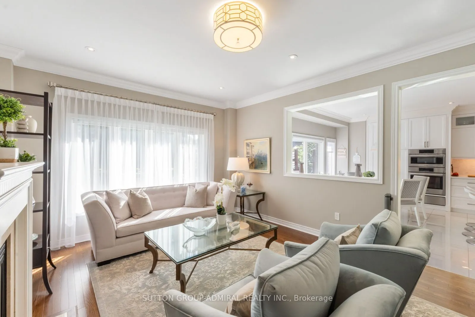 55 Maverick Crescent