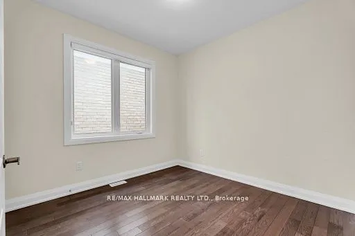 14 Eberly Woods Drive