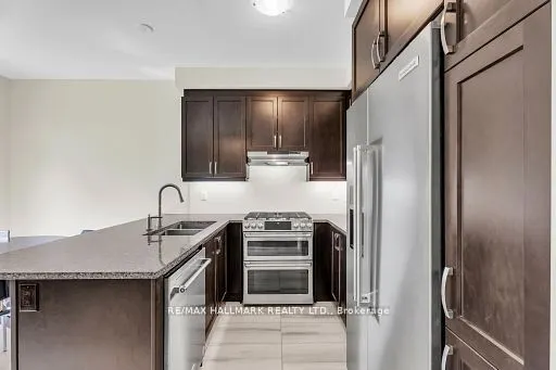 14 Eberly Woods Drive