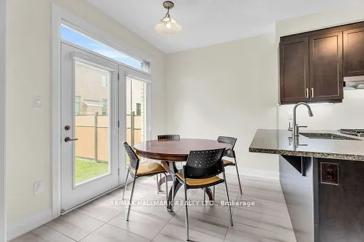 14 Eberly Woods Drive