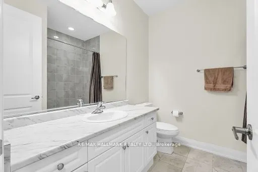 14 Eberly Woods Drive