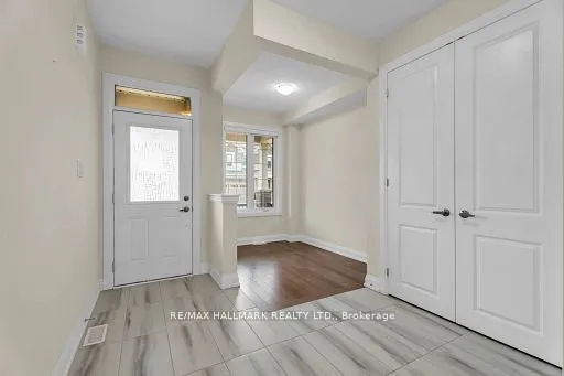 14 Eberly Woods Drive