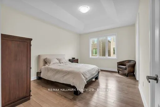 14 Eberly Woods Drive