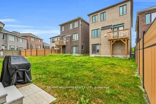 14 Eberly Woods Drive
