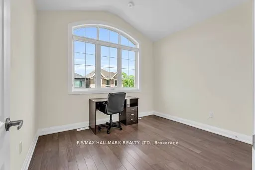 14 Eberly Woods Drive