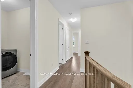 14 Eberly Woods Drive