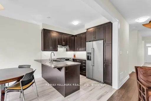 14 Eberly Woods Drive