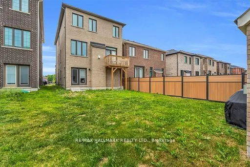 14 Eberly Woods Drive