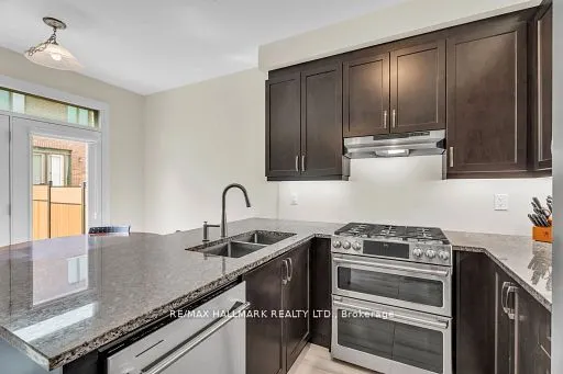 14 Eberly Woods Drive