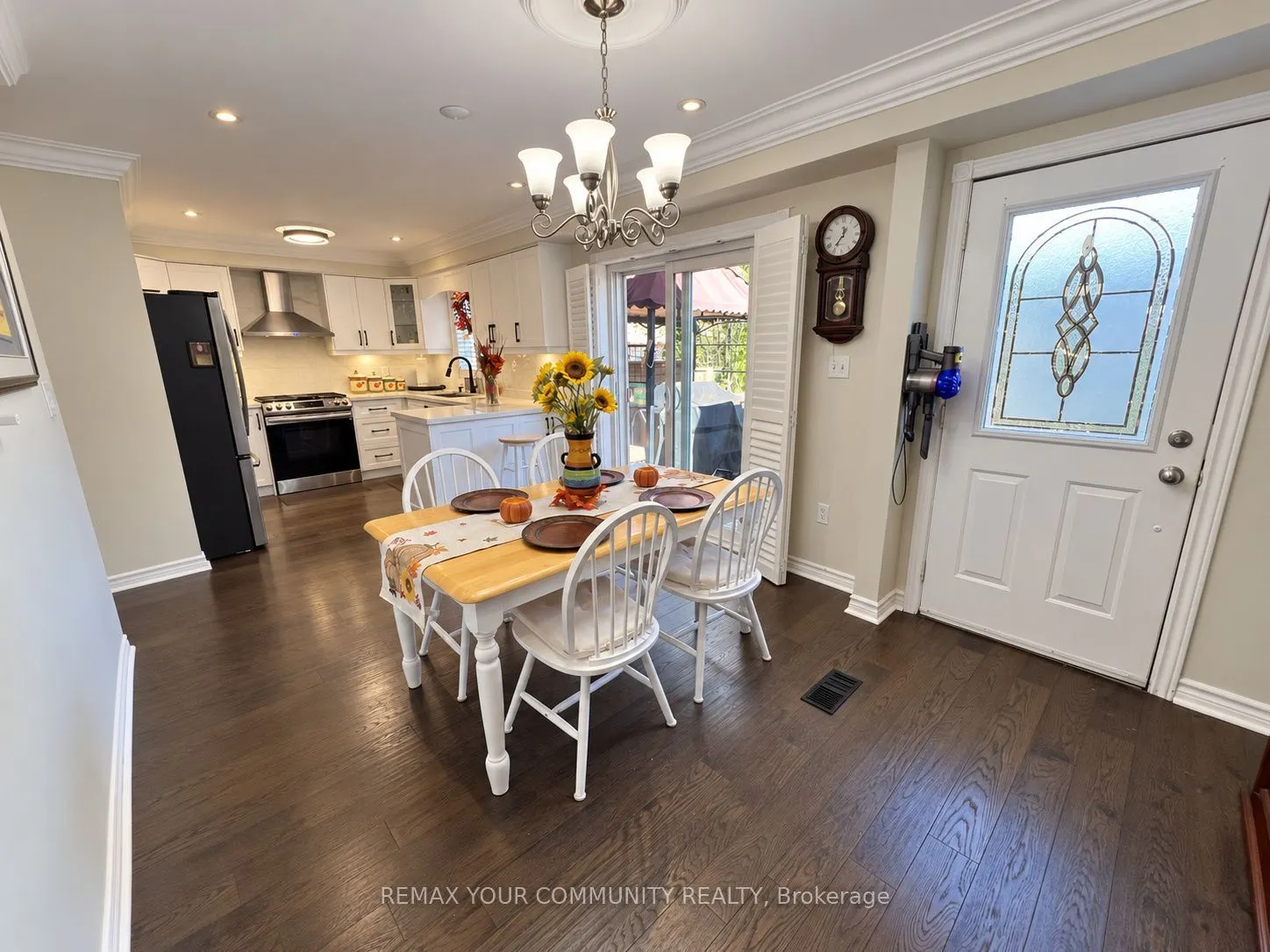 57 Stag's Leap Road