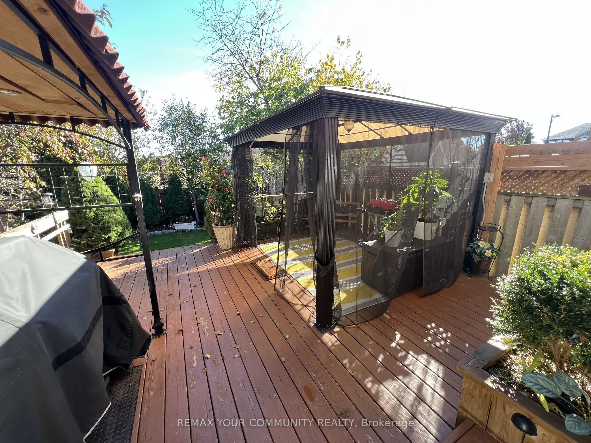 57 Stag's Leap Road