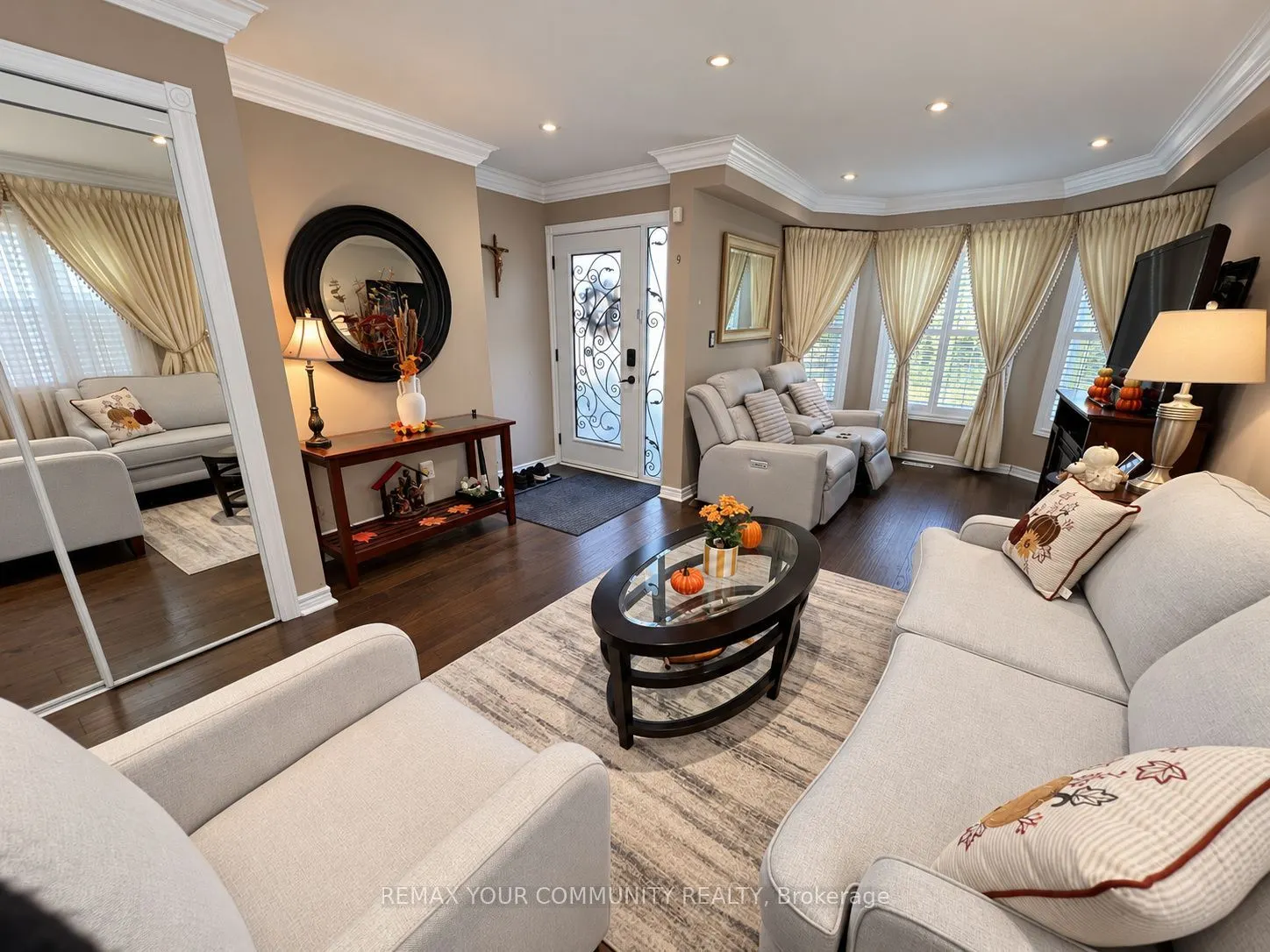 57 Stag's Leap Road