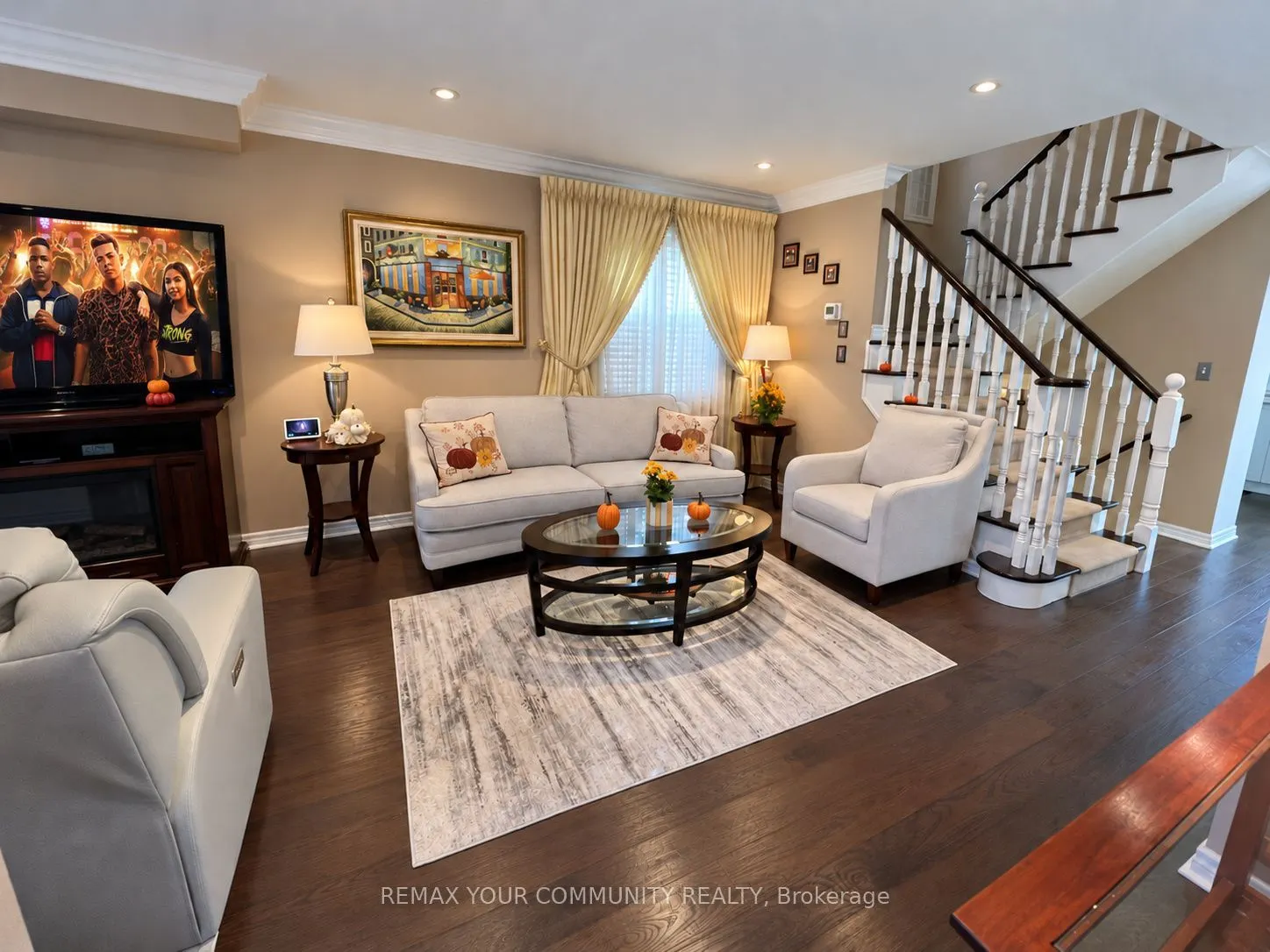 57 Stag's Leap Road